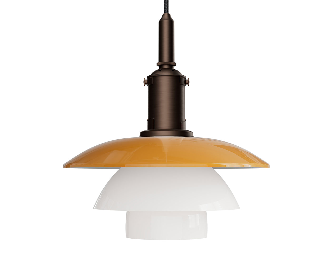 PH 3/3 Pendant Centenary Edition