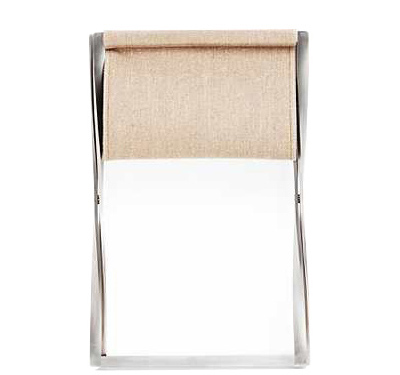 pk91 folding stool