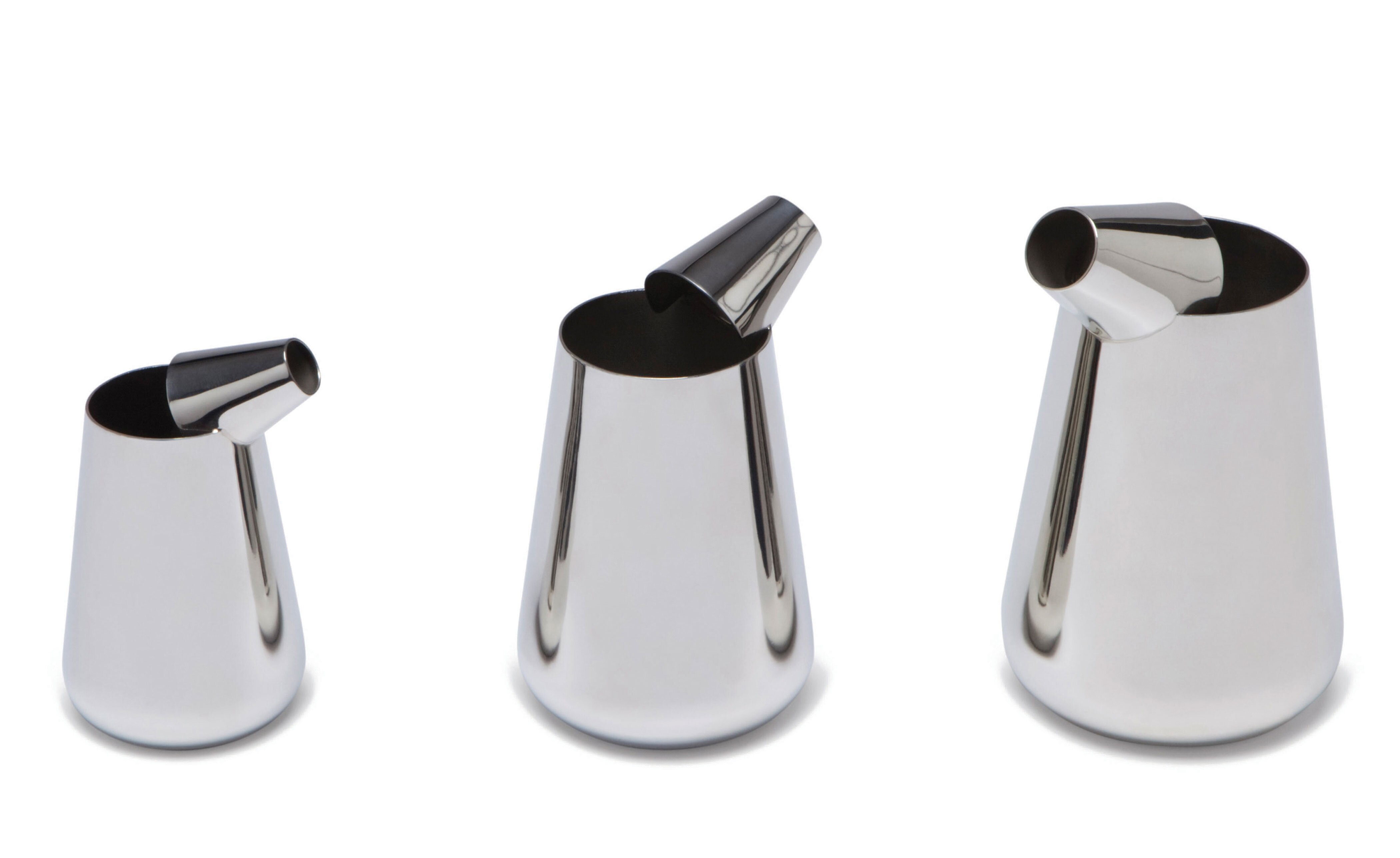 Pour Carafe
