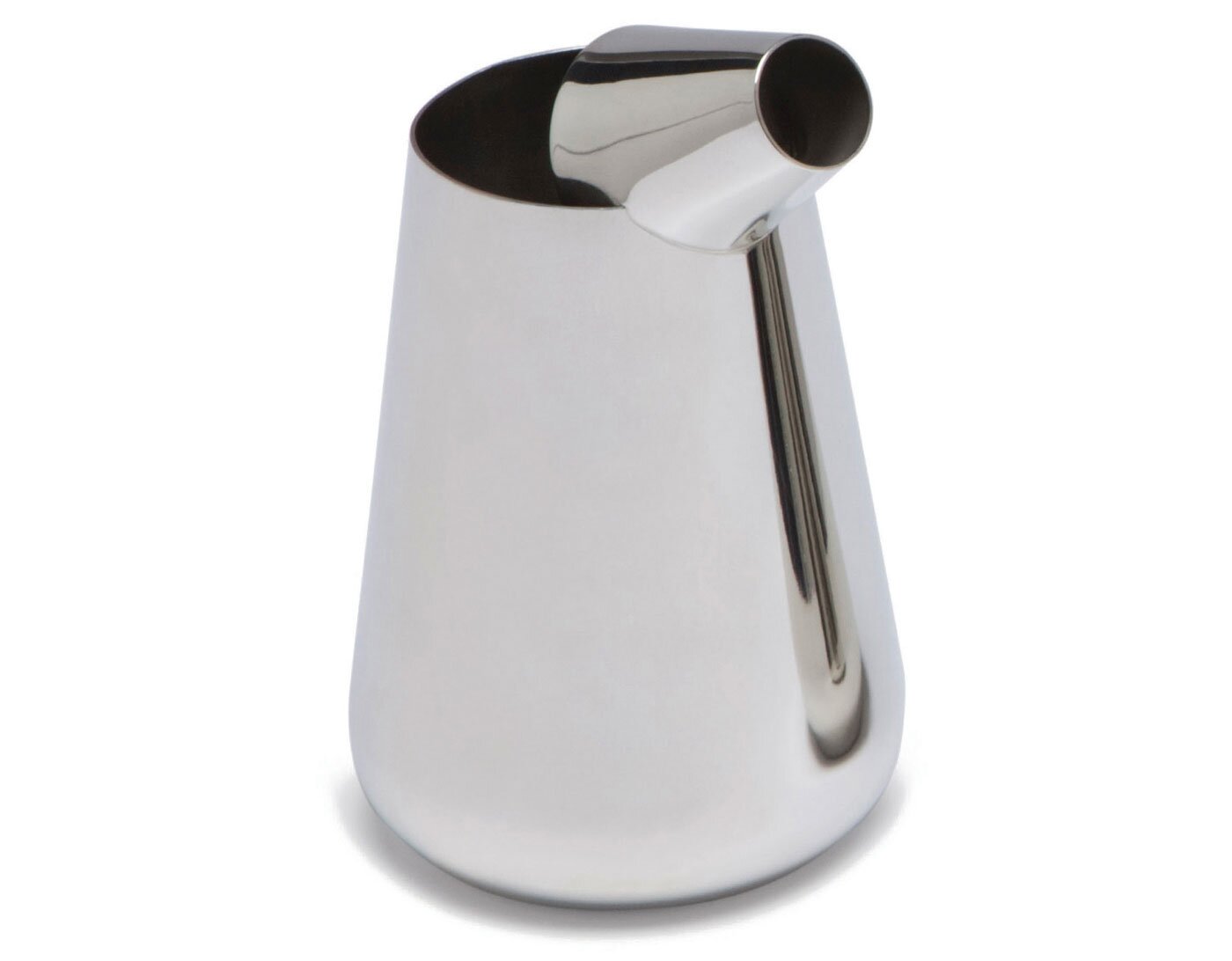 Pour Carafe
