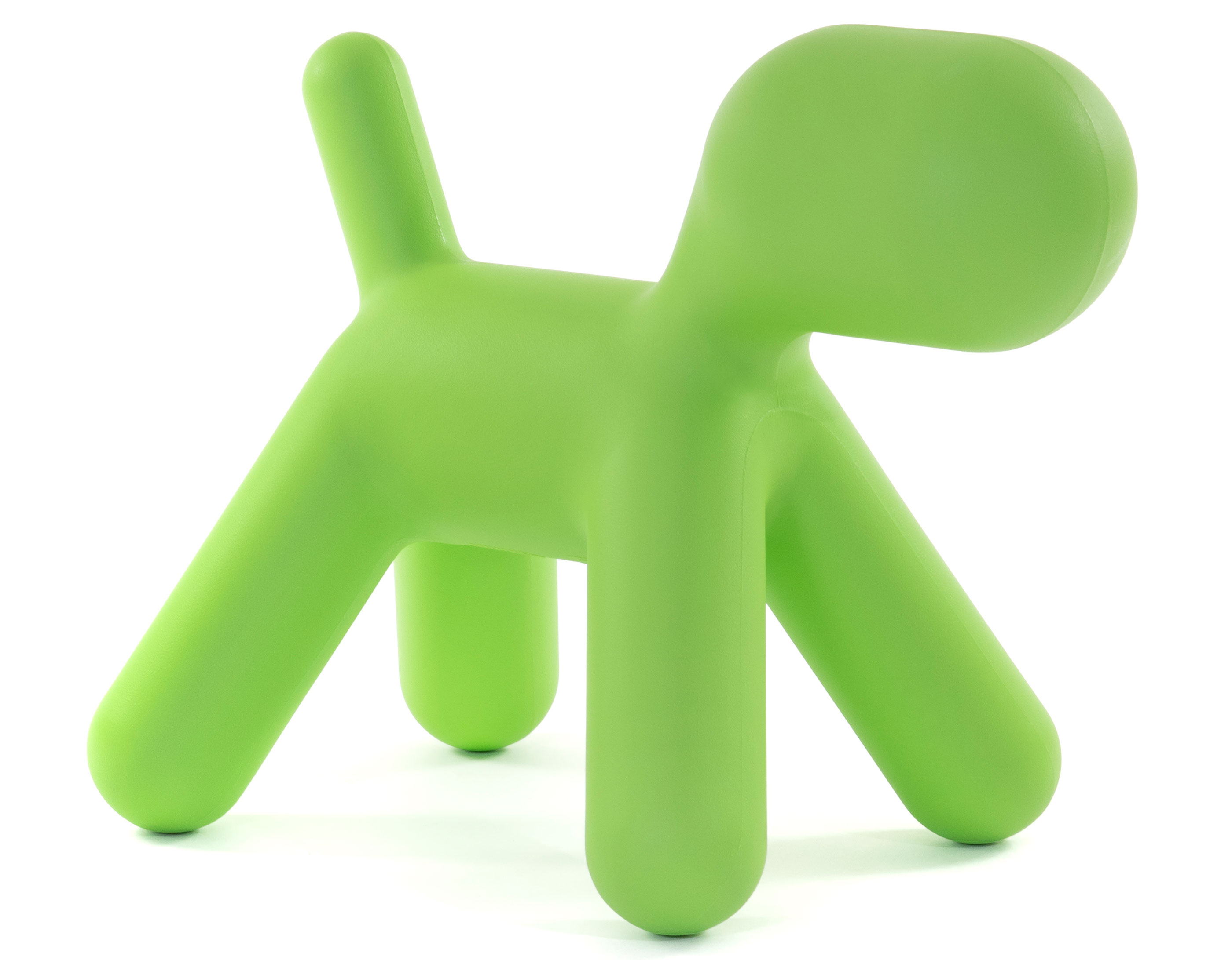 Magis Puppy