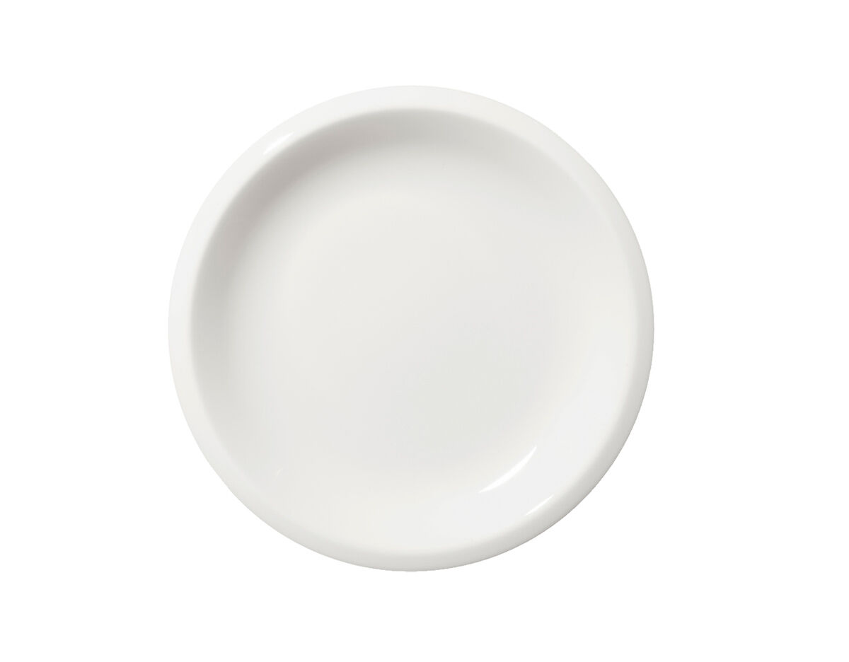 Тарелка для интернета купить. Одноразовые тарелки для супа. Тарелка для супа разовая. Тарелка для интернета. Мини тарелка для интернета.