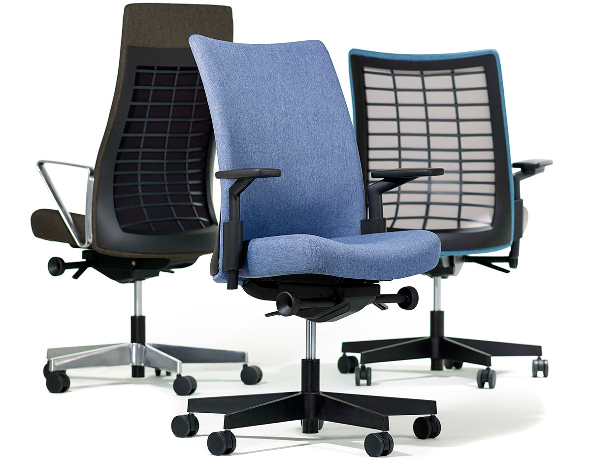 Новые офисные кресла. Кресло Ergonomic Chair. Knoll кресло офисное. Кресло AG Grid Office Chair lb. Офисное кресло для руководителя Knoll.