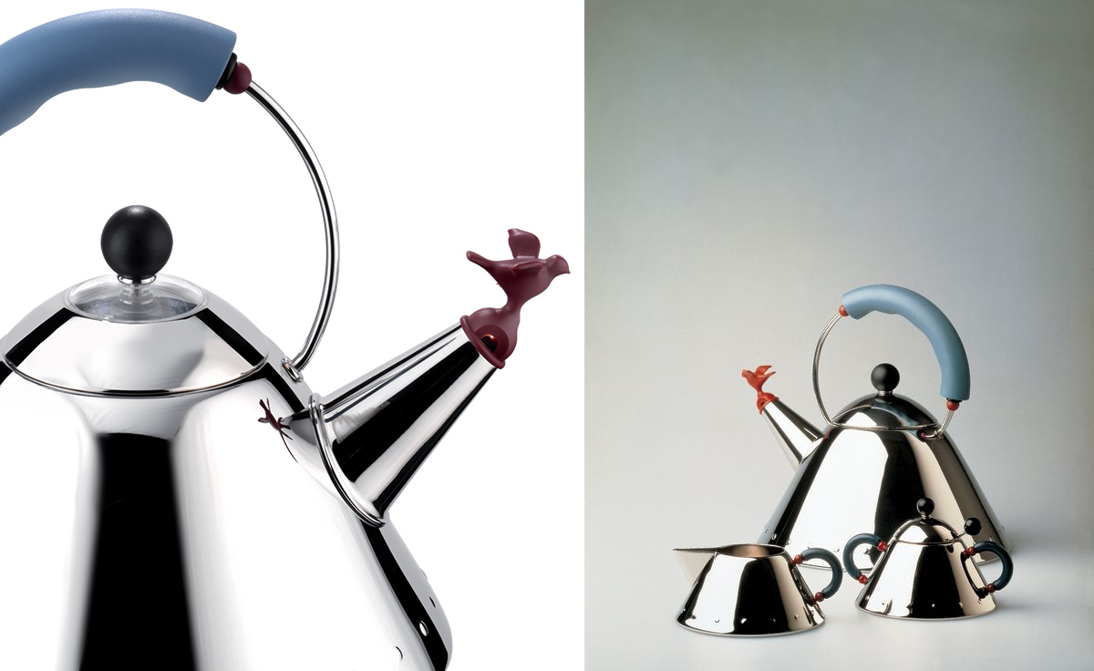 https://hivemodern.com/public_resources/full/replacement-9093-bird-whistle-michael-graves-alessi-2.jpg