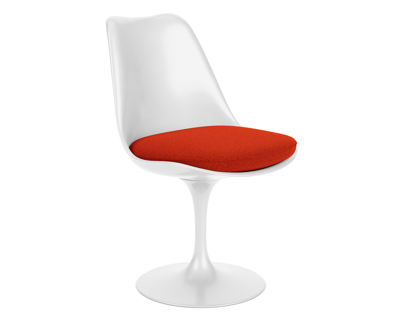 Tulip Chair Knoll International