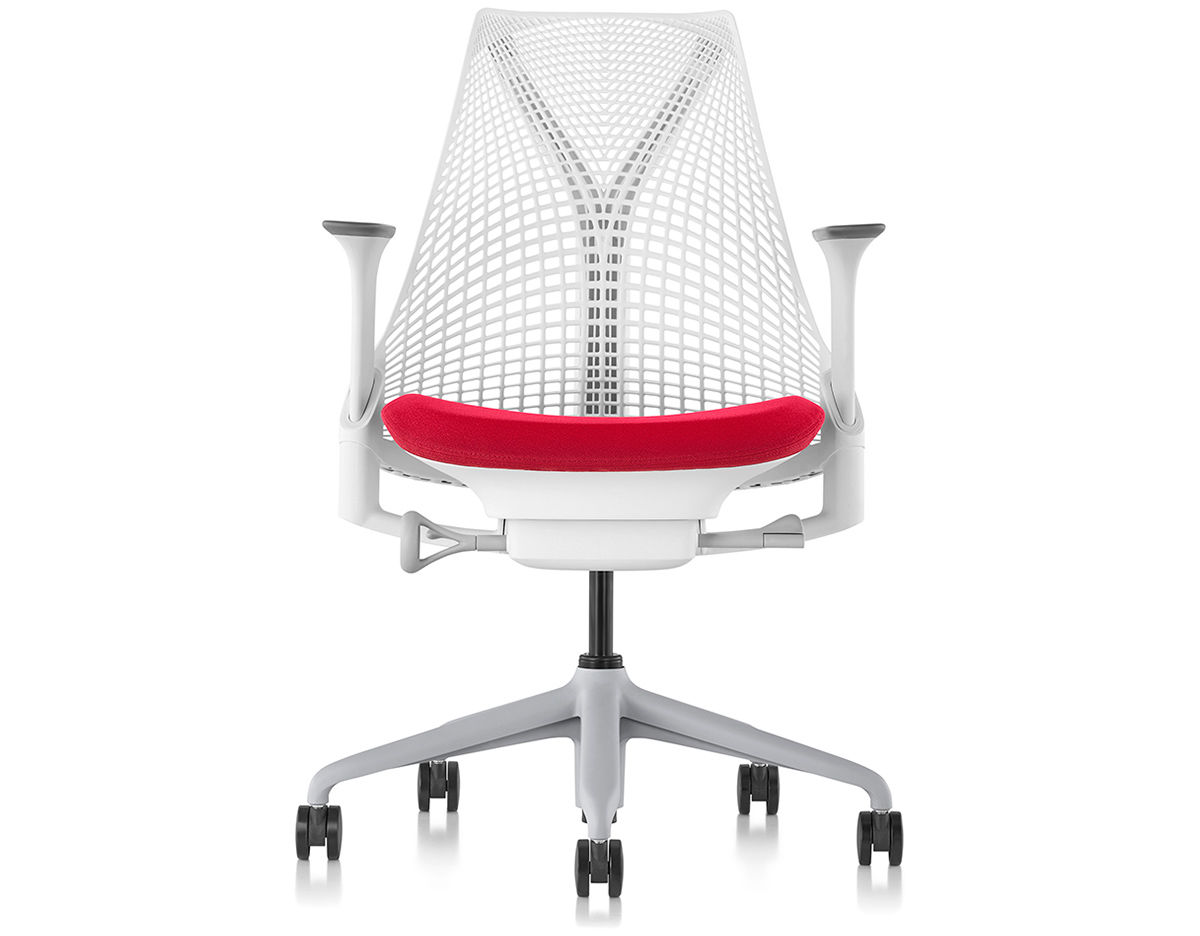 Sayl task chair new arrivals