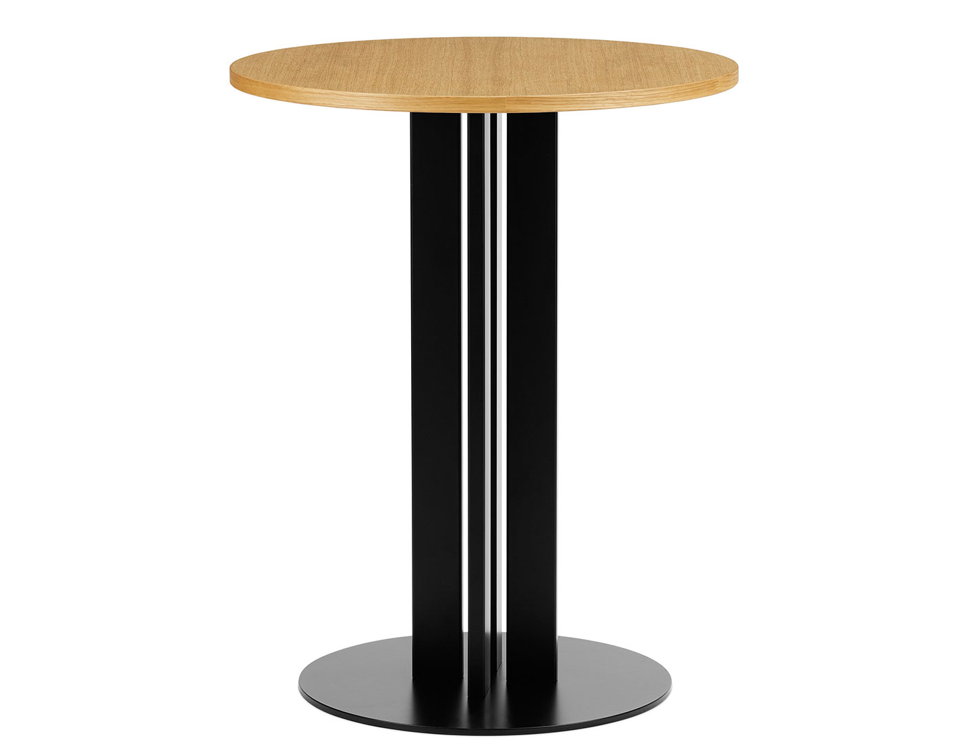 Scala Café Table