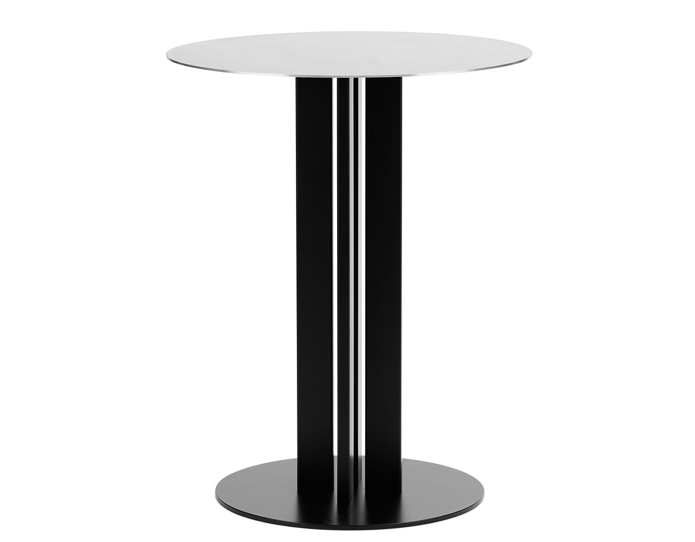 Scala Café Table