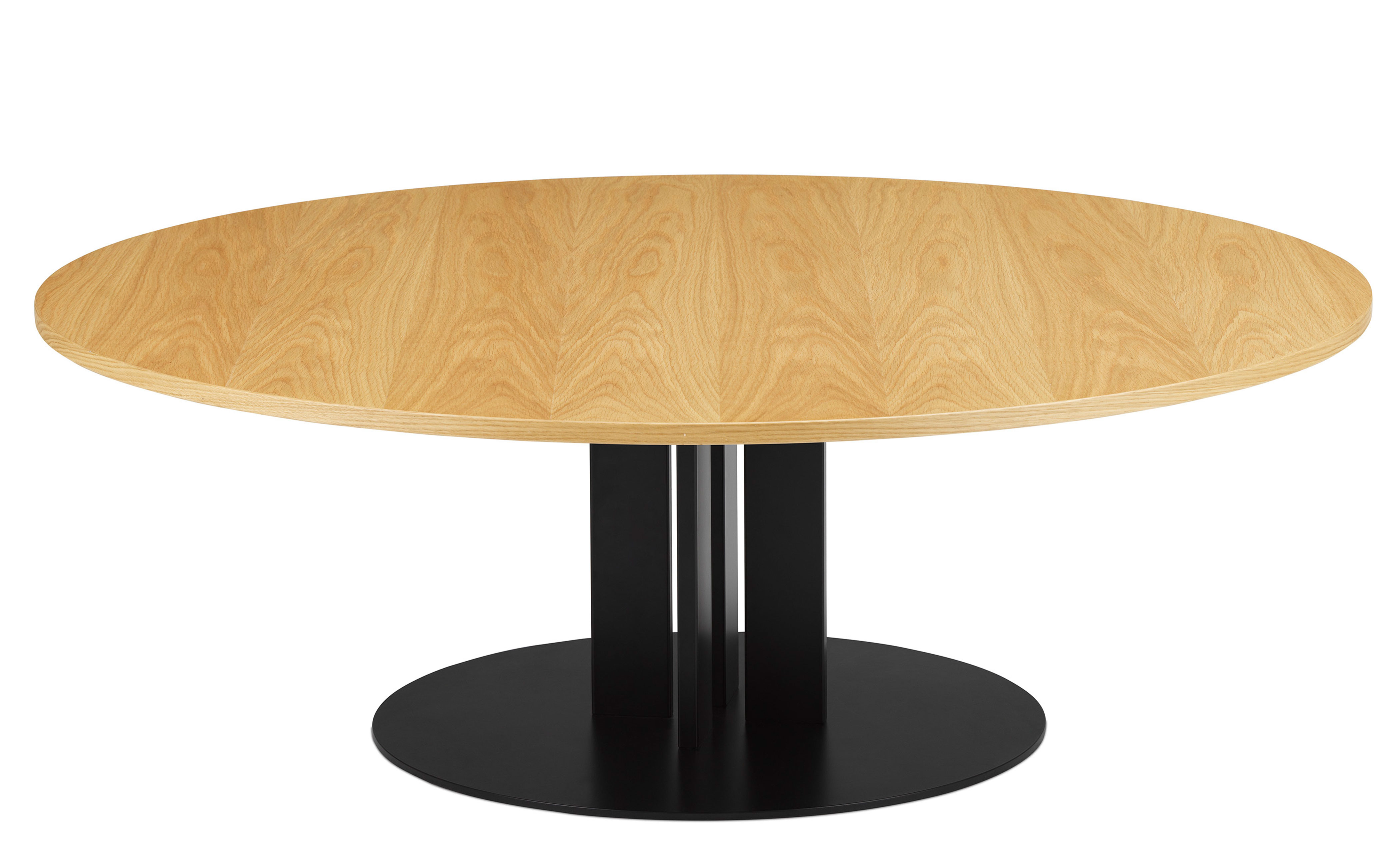 Scala Coffee Table