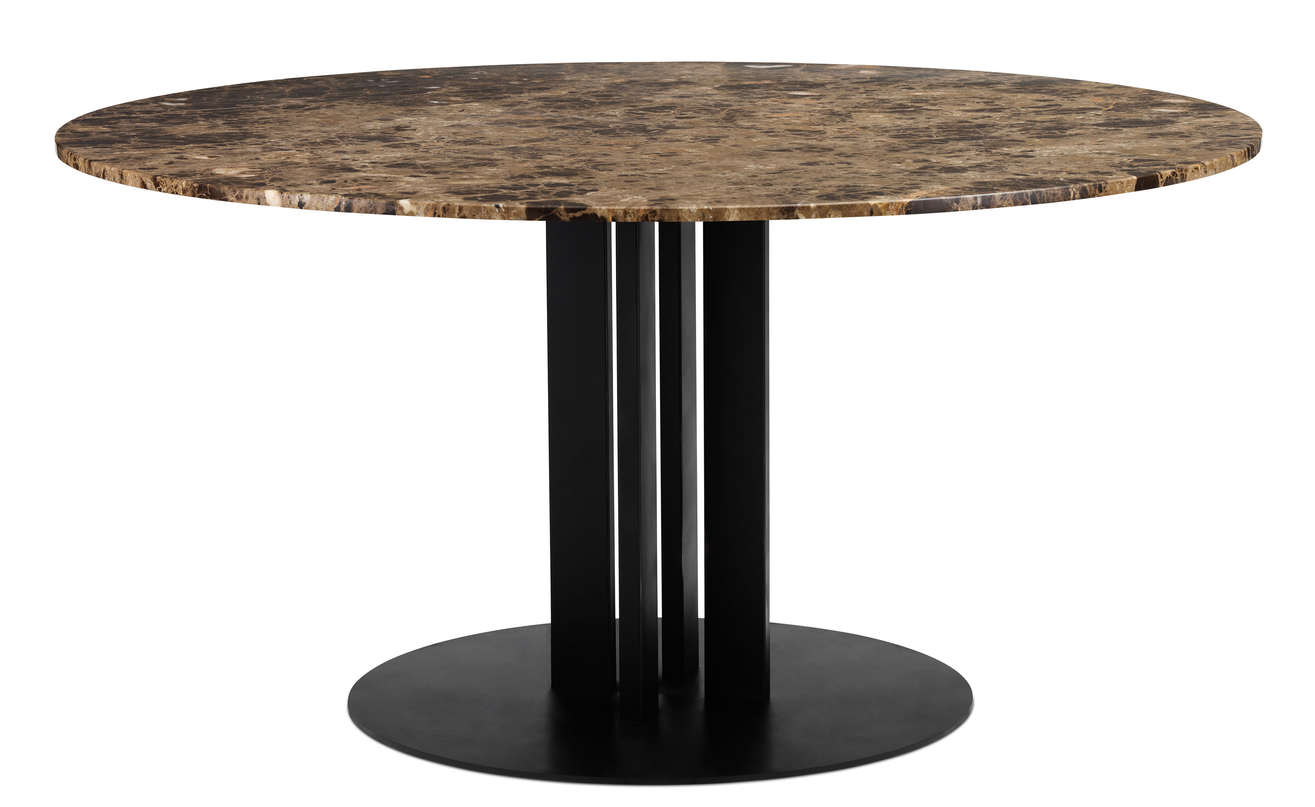 Scala Dining Table