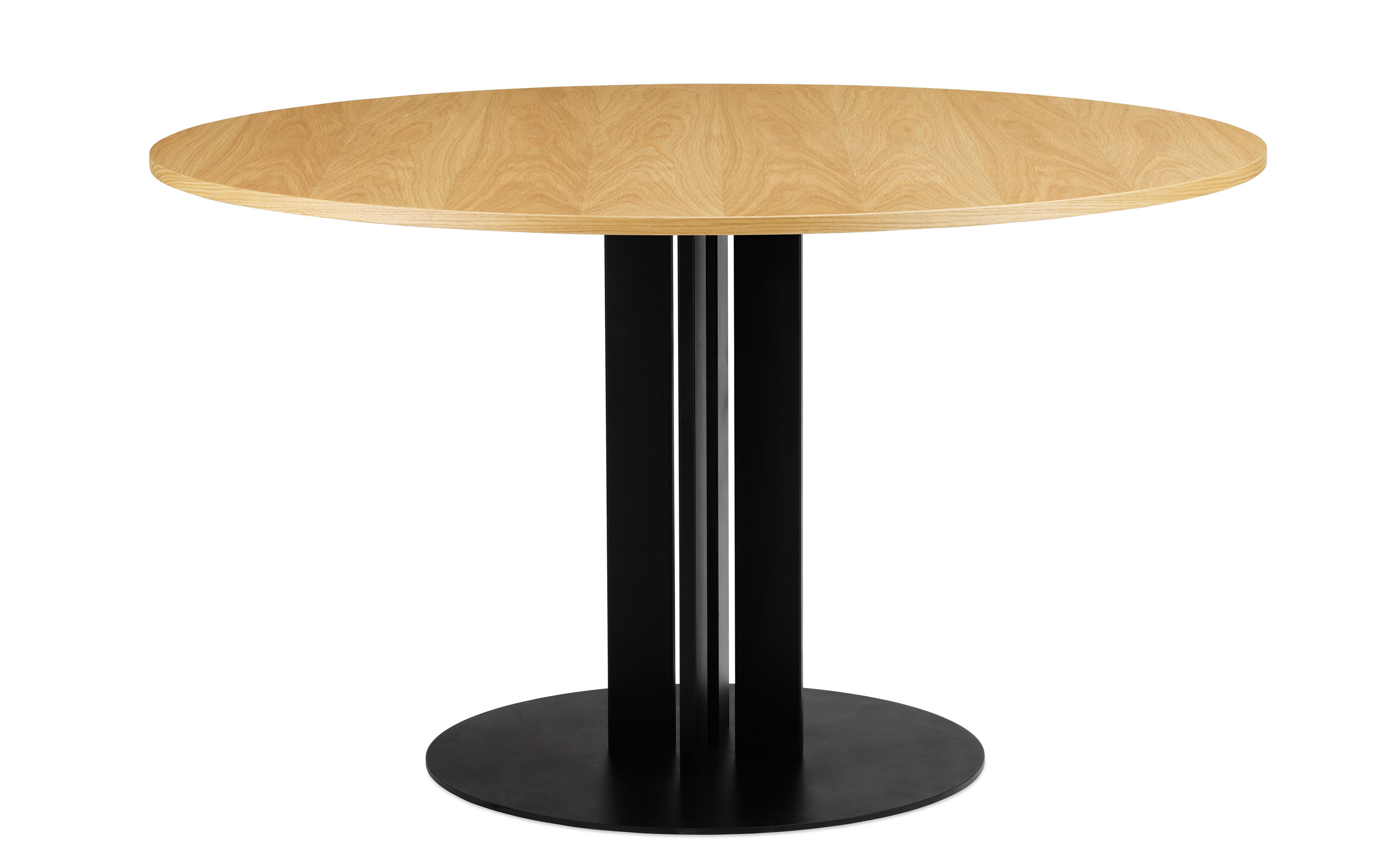 Scala Dining Table