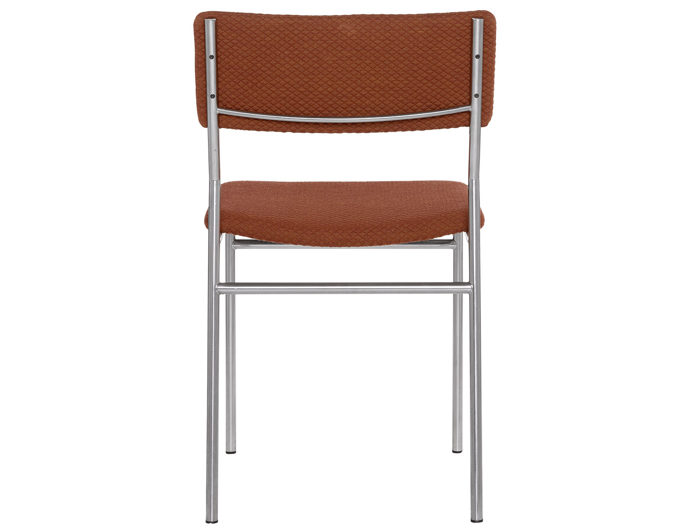 SE07 Dining Chair