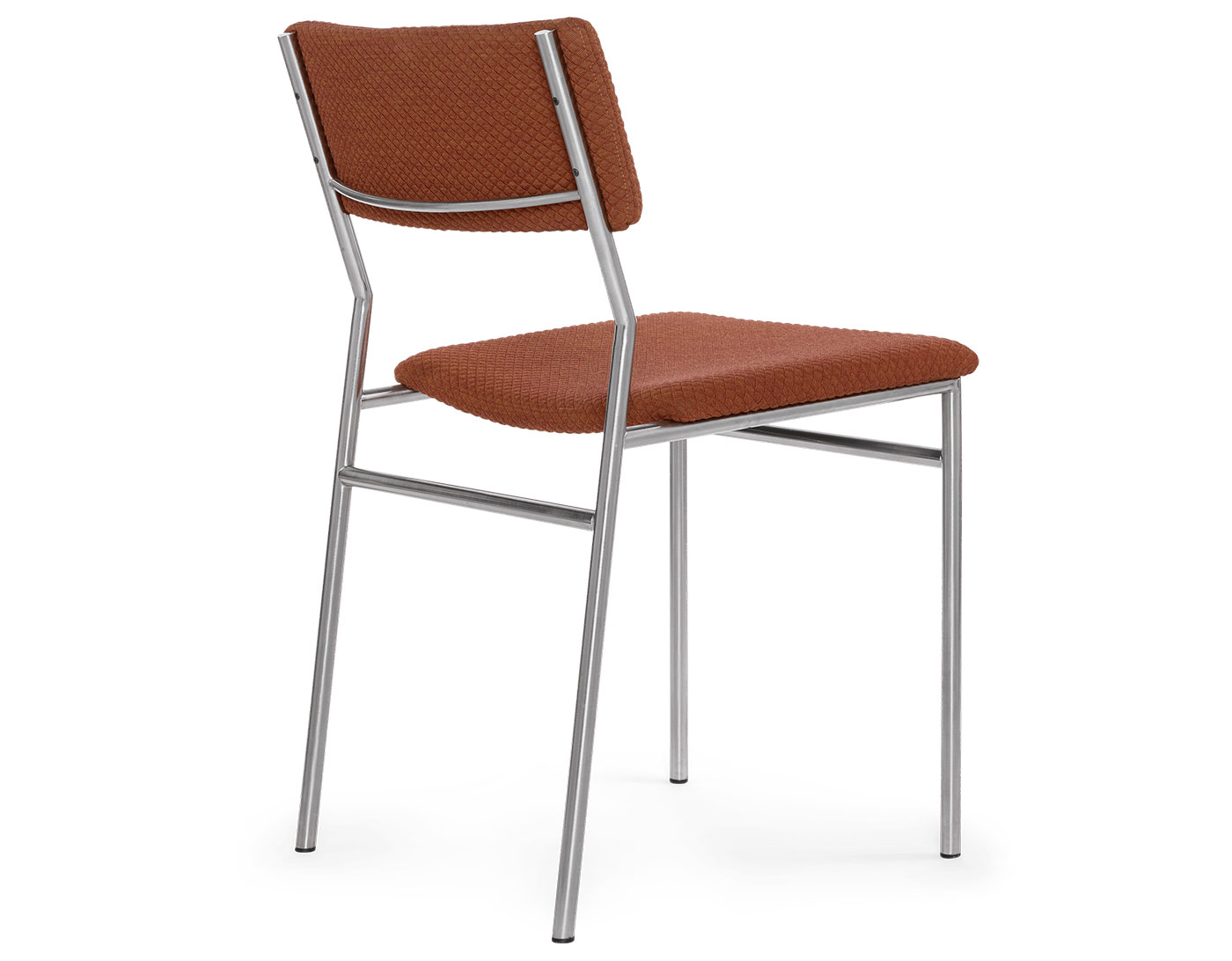 SE07 Dining Chair