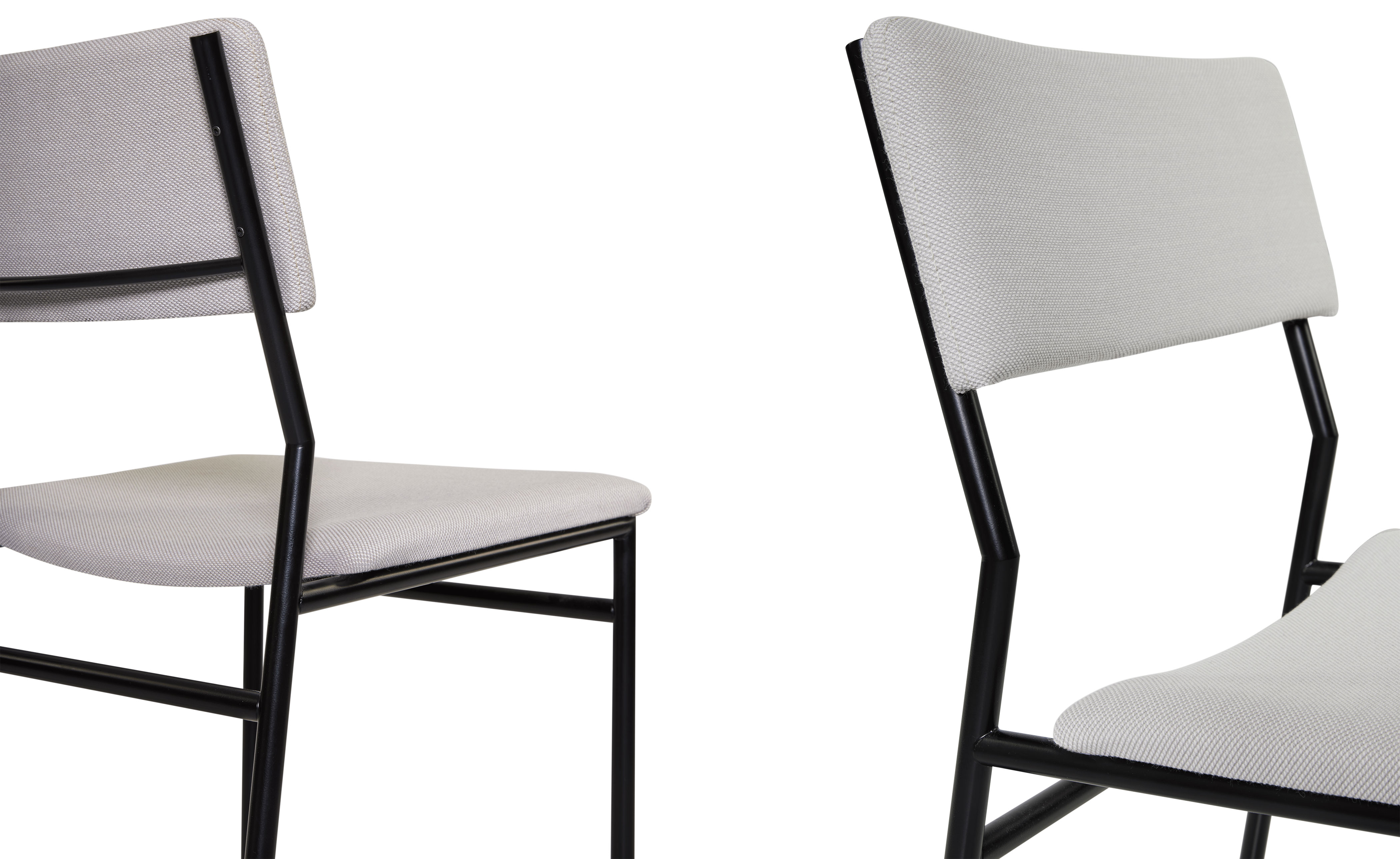SE07 Dining Chair