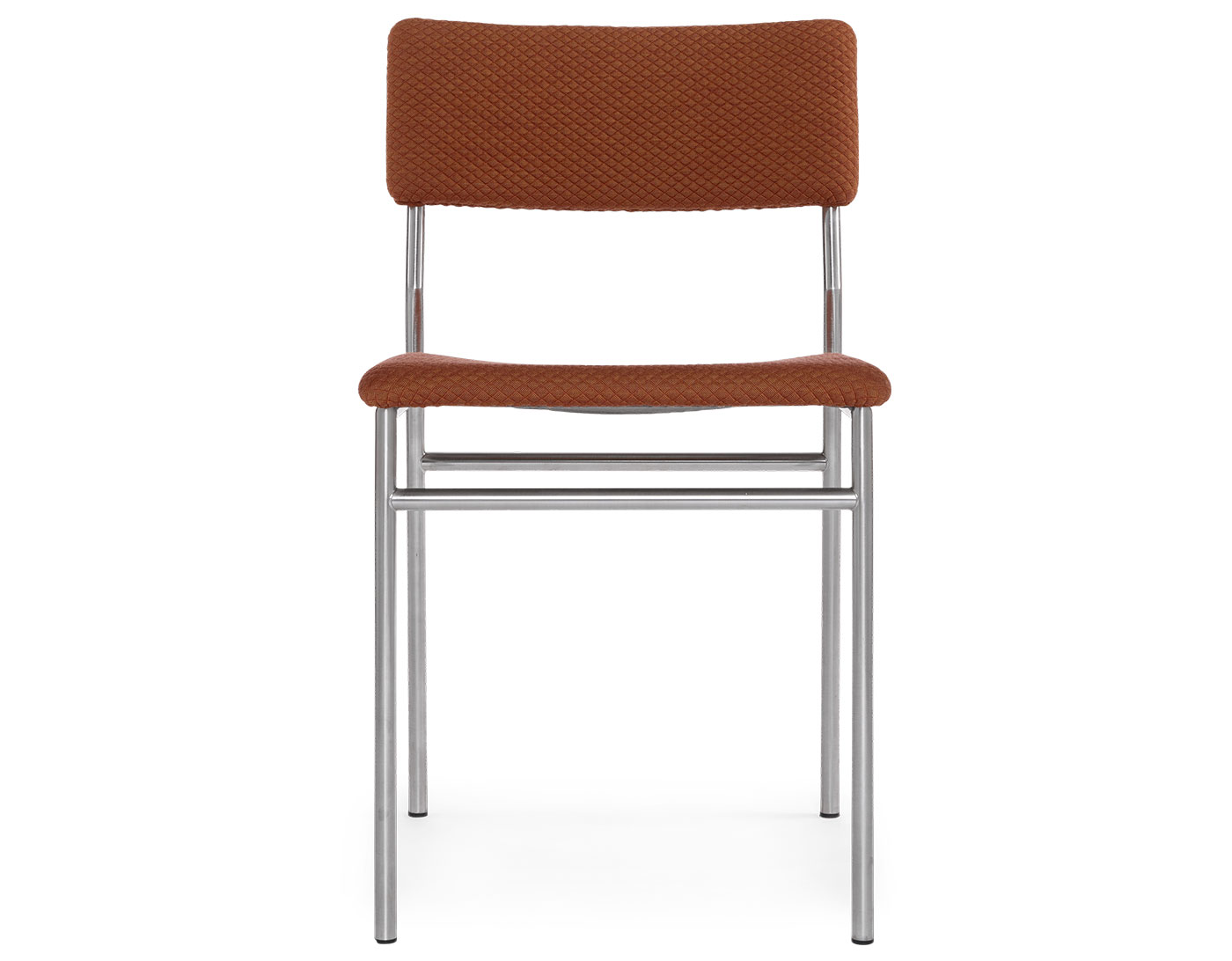 SE07 Dining Chair by Pastoe – $1,420.00 to $1,840.00