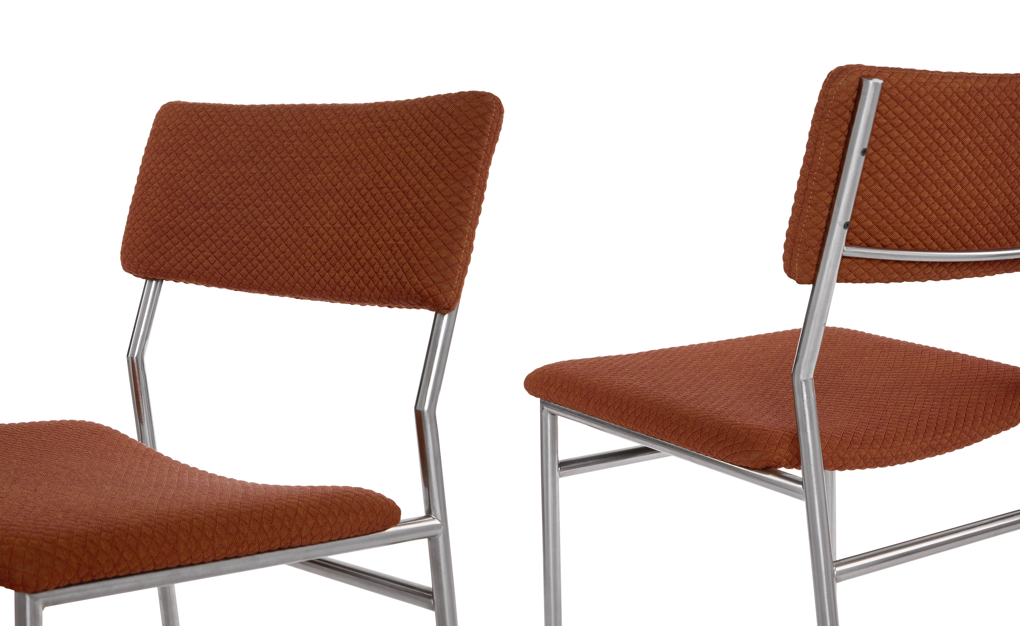 SE07 Dining Chair