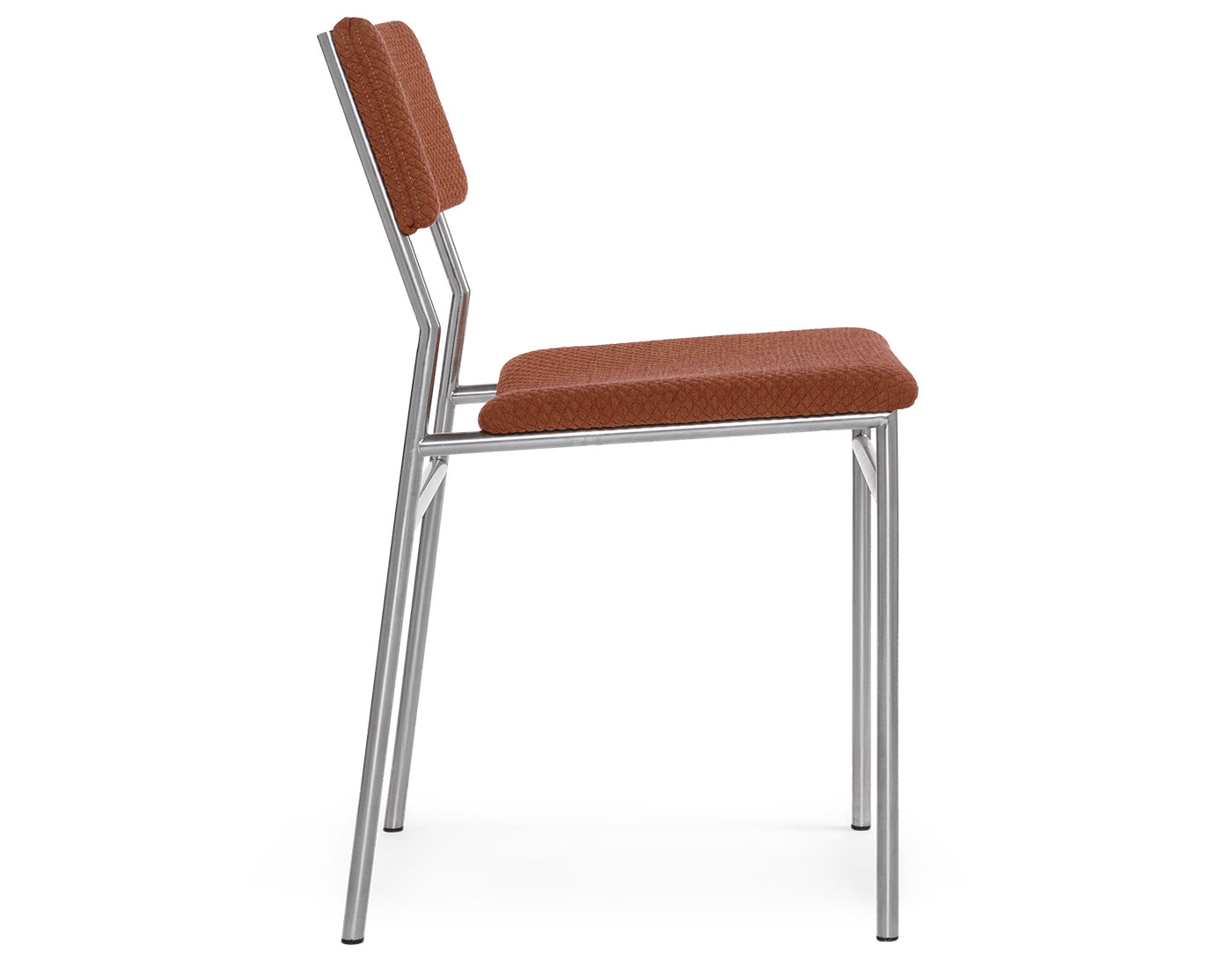 SE07 Dining Chair