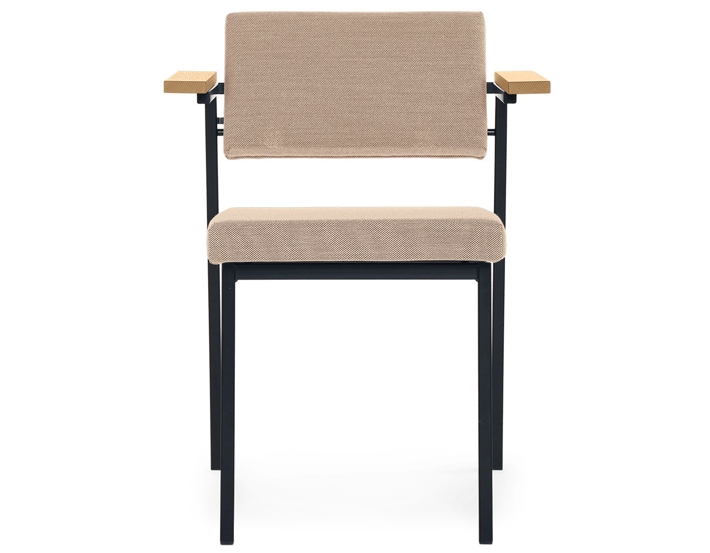 SE69 Dining Chair by Pastoe – $1,650.00 to $2,250.00