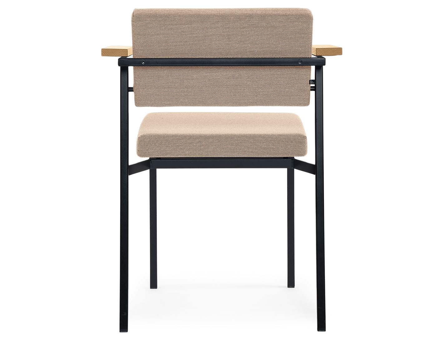 SE69 Dining Chair
