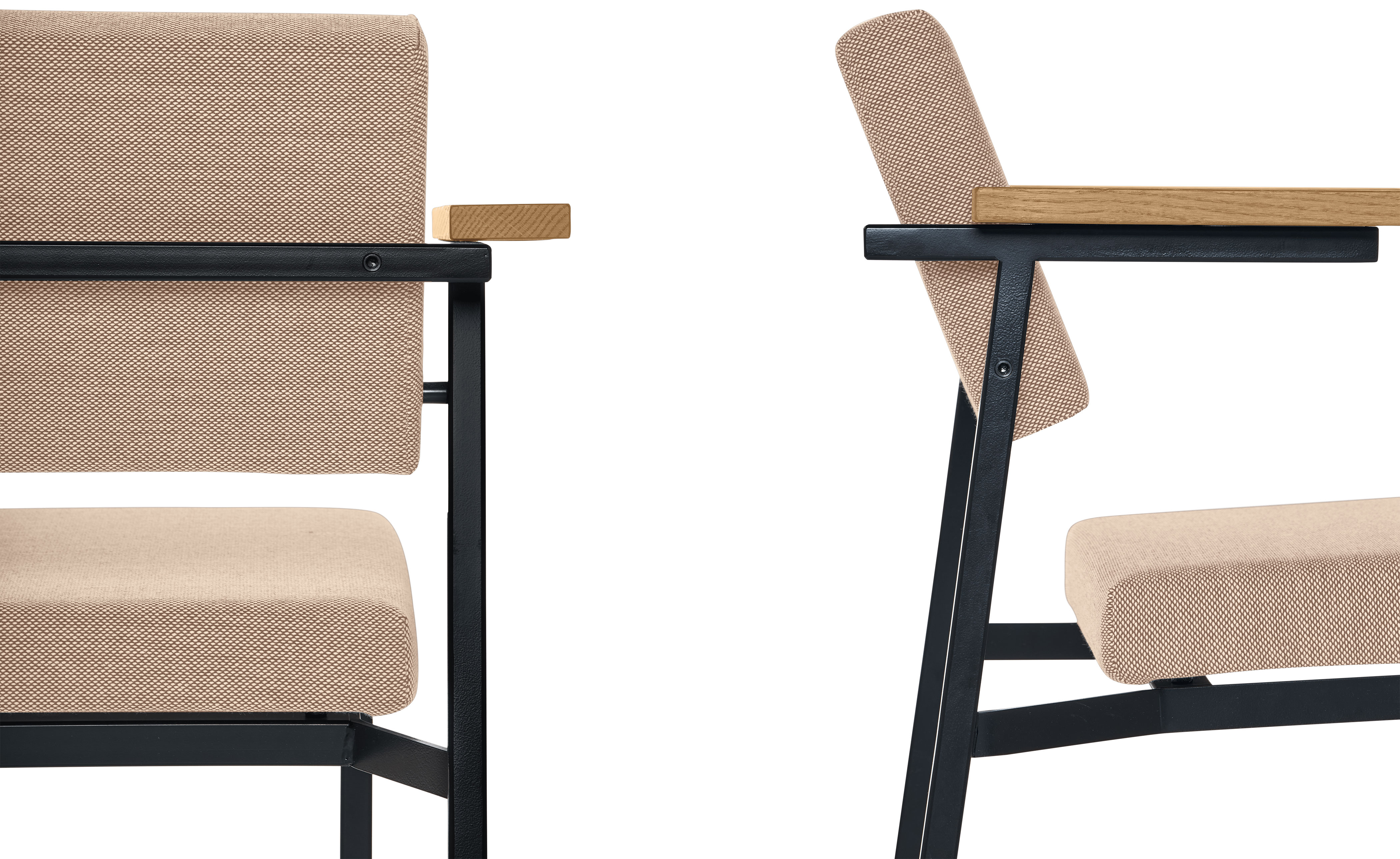 SE69 Dining Chair