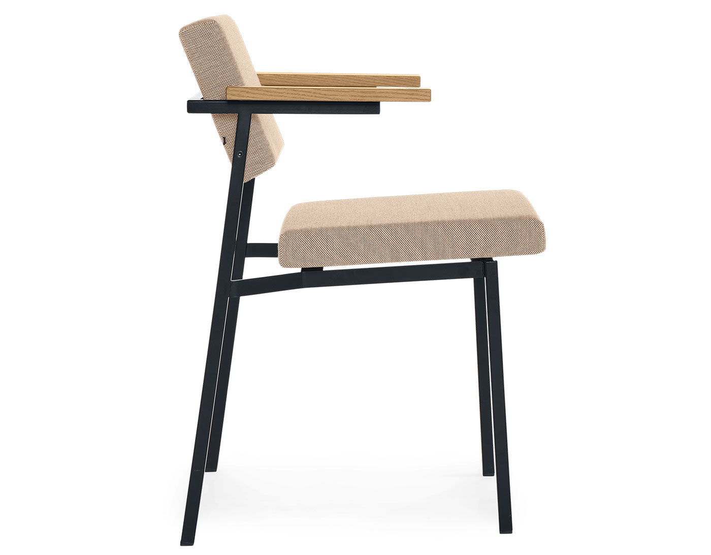 SE69 Dining Chair
