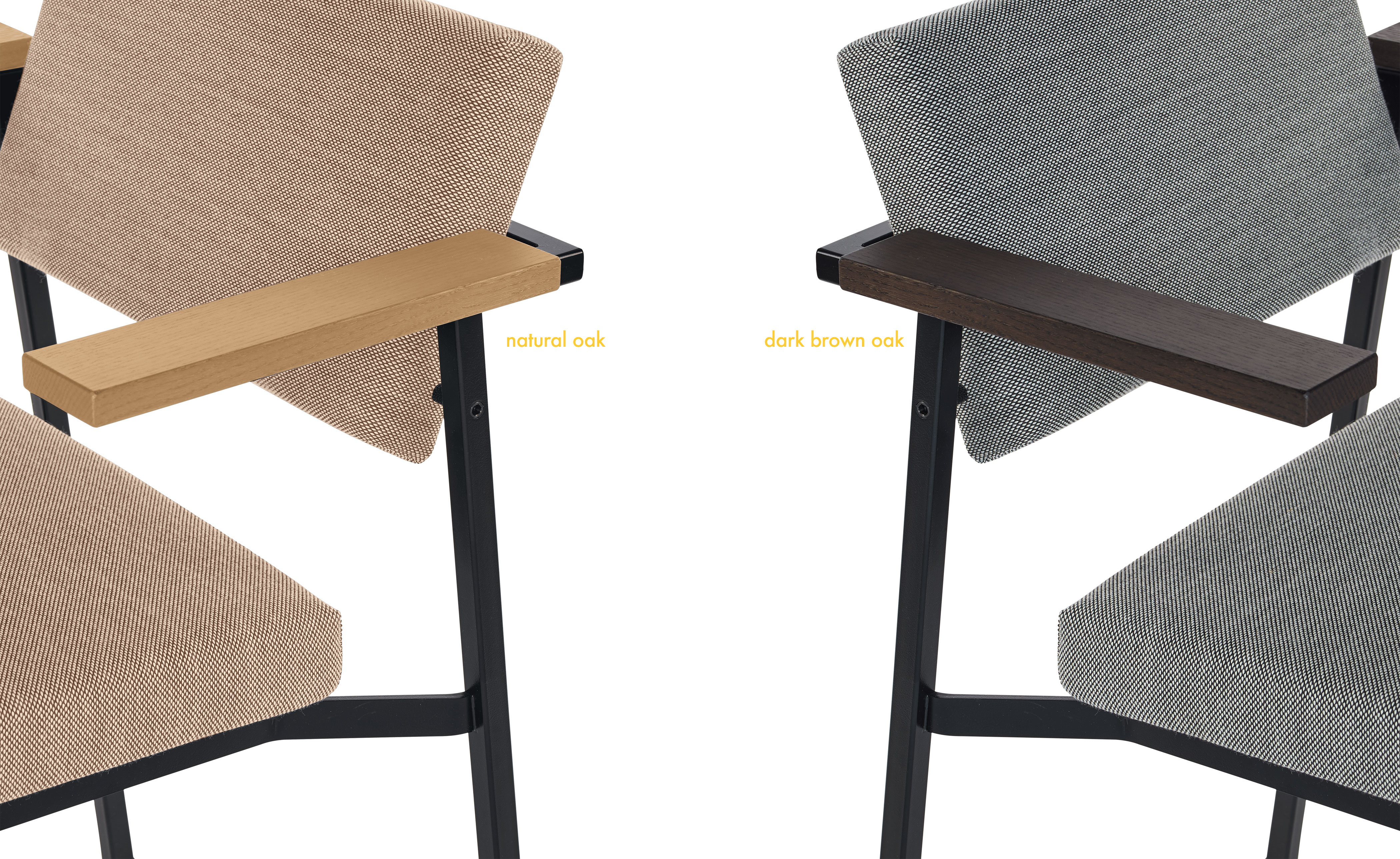 SE69 Dining Chair