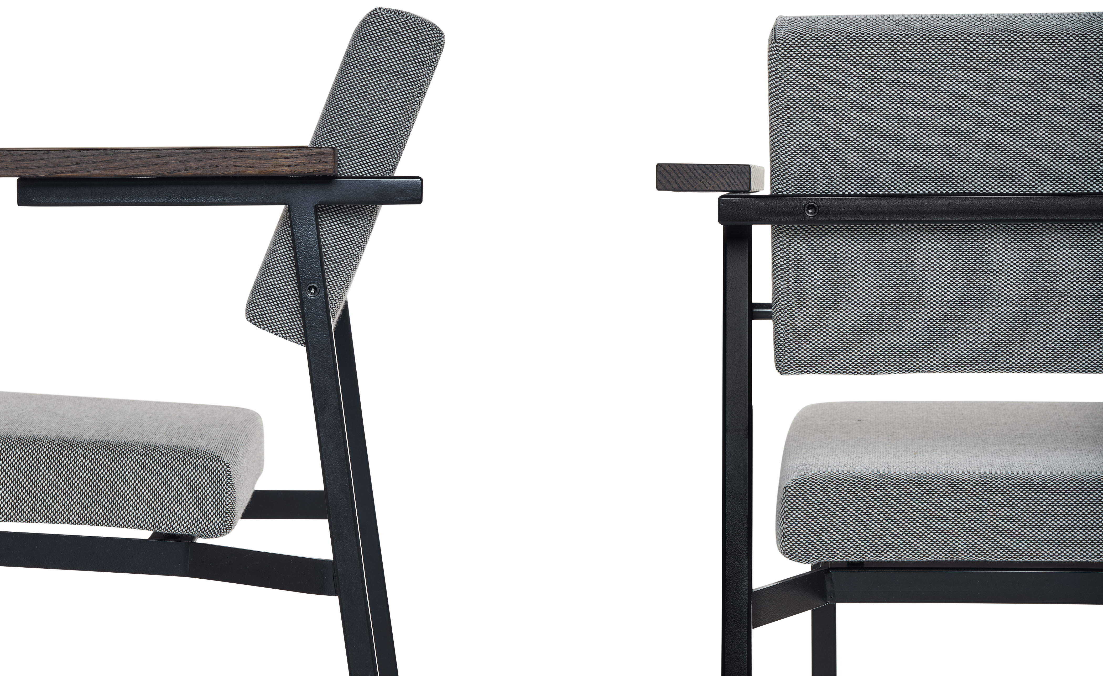 SE69 Dining Chair