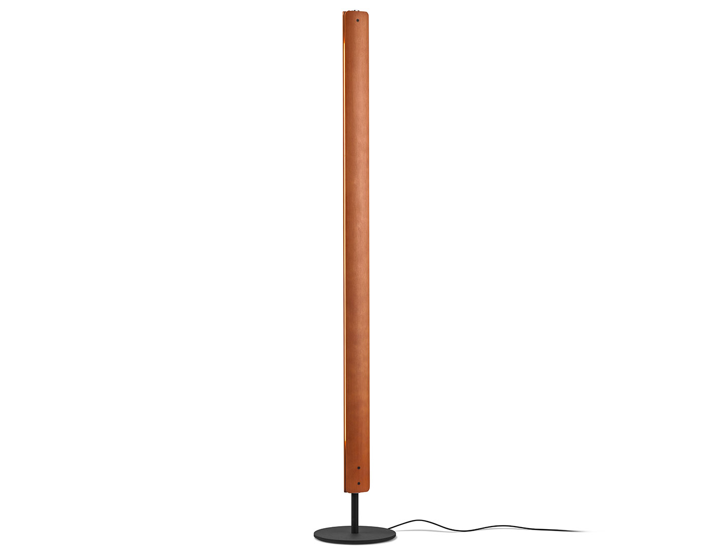 Seki-Han Floor Lamp by Flos – $2,630.00