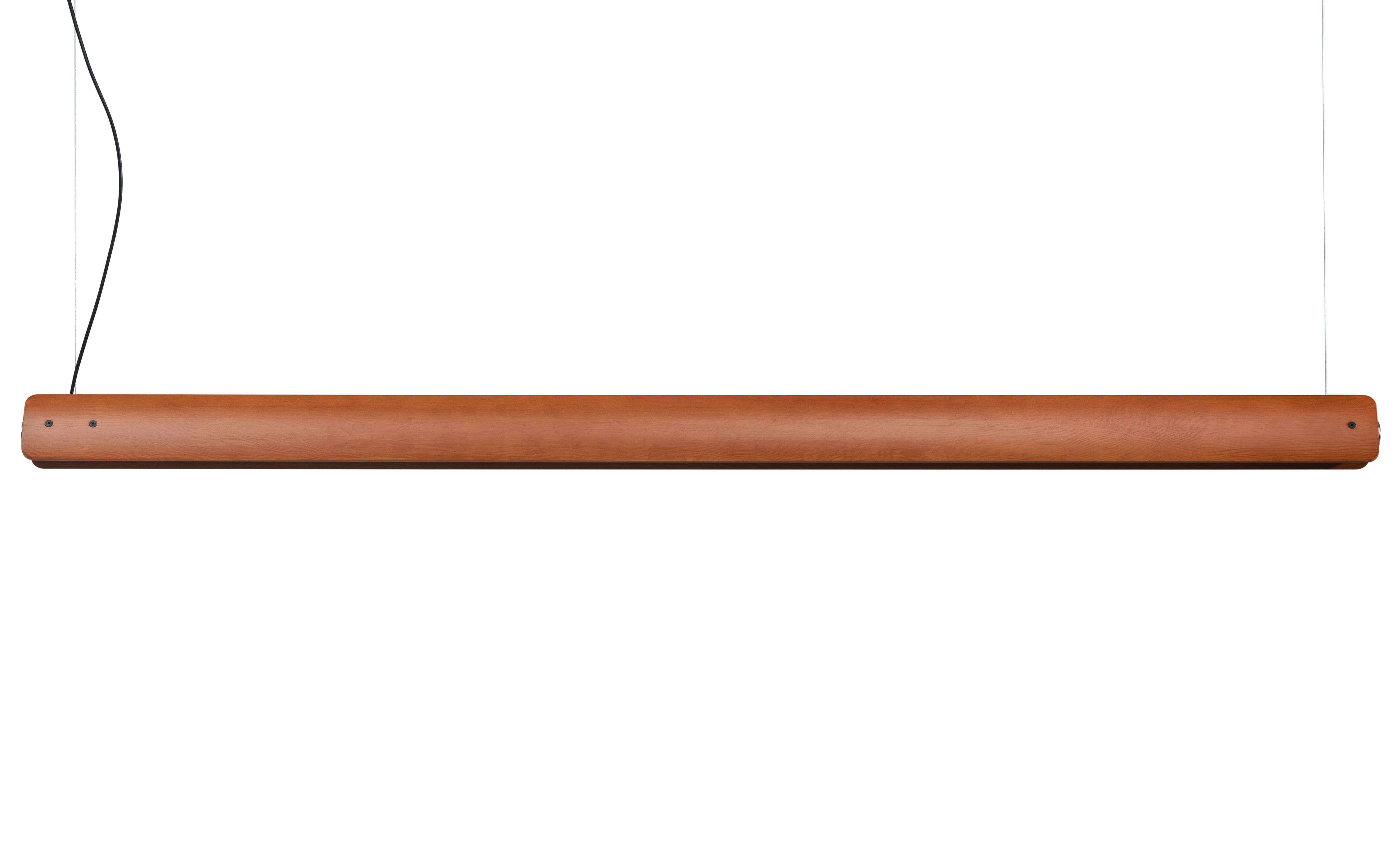 Seki-Han Suspension Lamp by Flos – $2,630.00