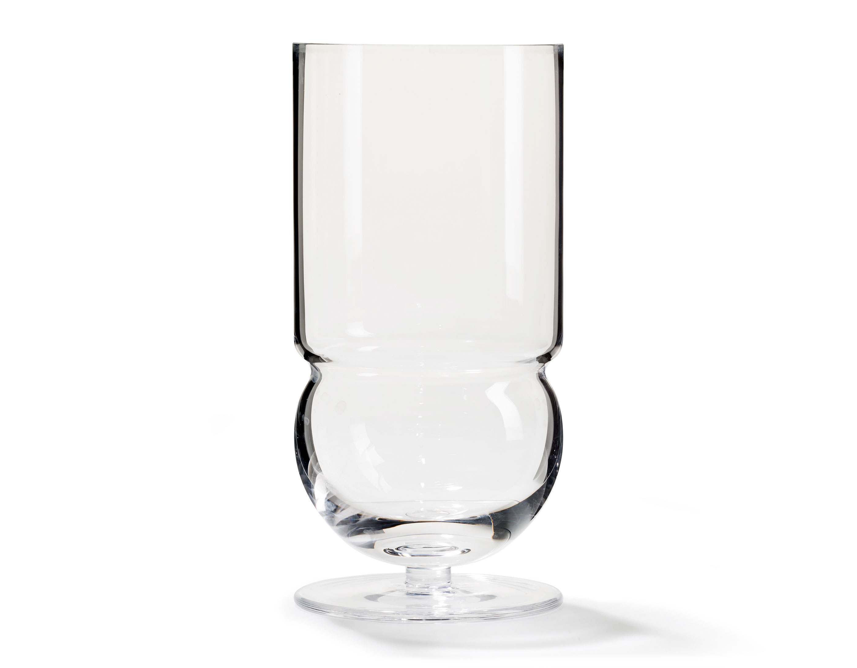 Sferico Glassware
