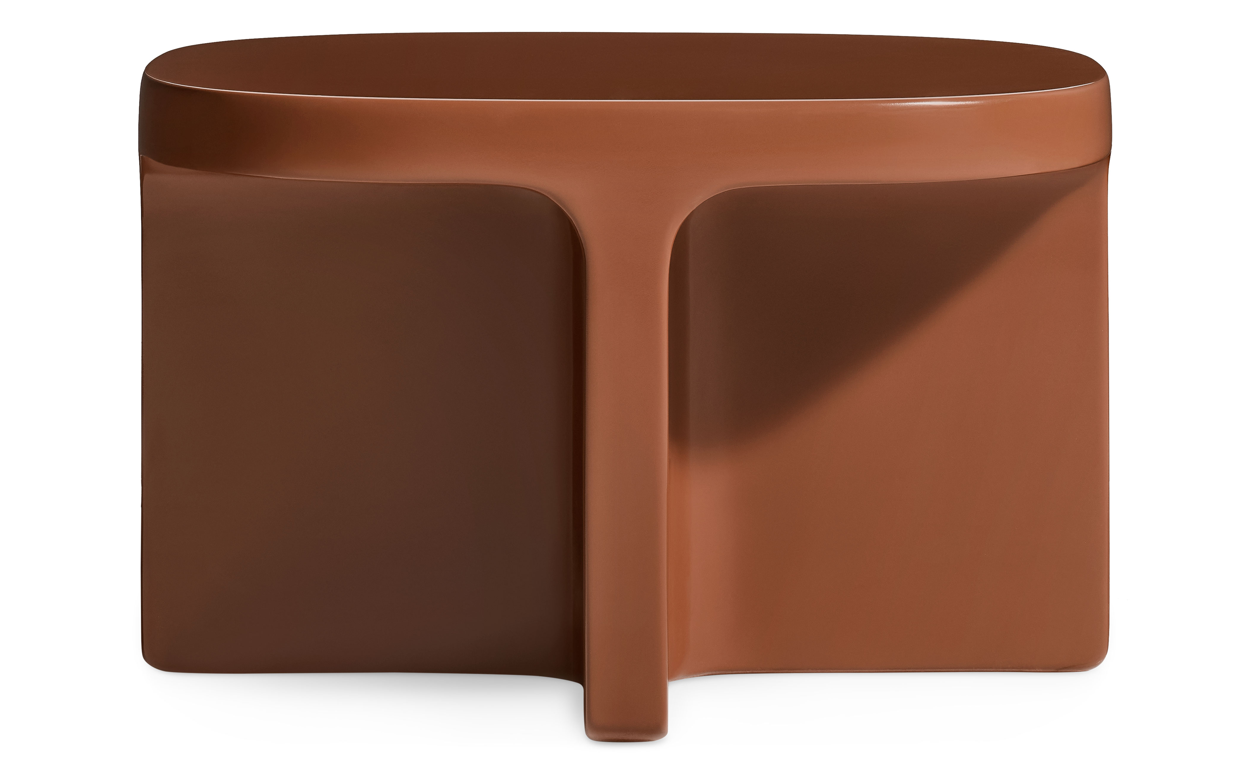 Small Talk Side Table