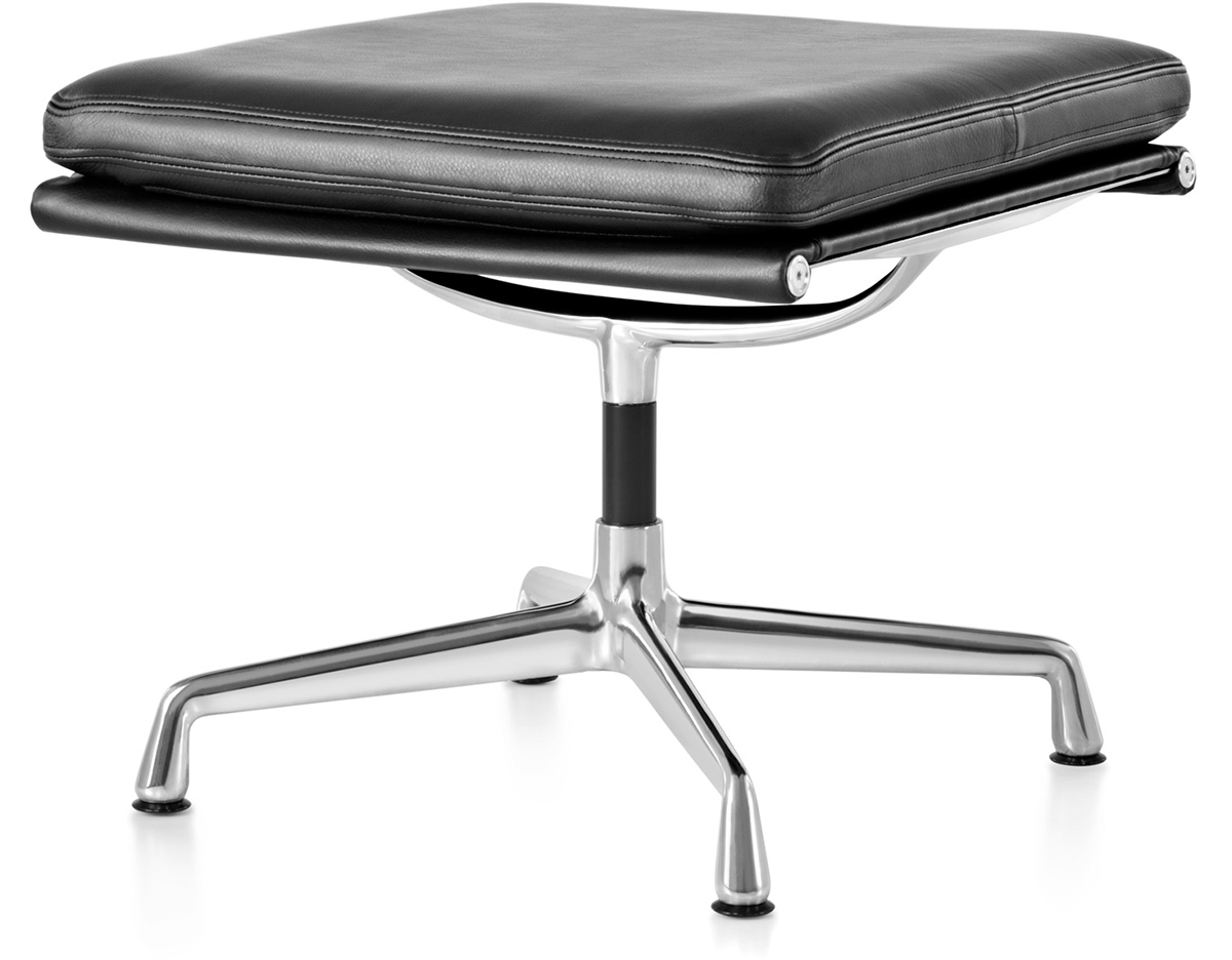 https://hivemodern.com/public_resources/full/soft-pad-group-ottoman-charles-and-ray-eames-herman-miller-1.jpg