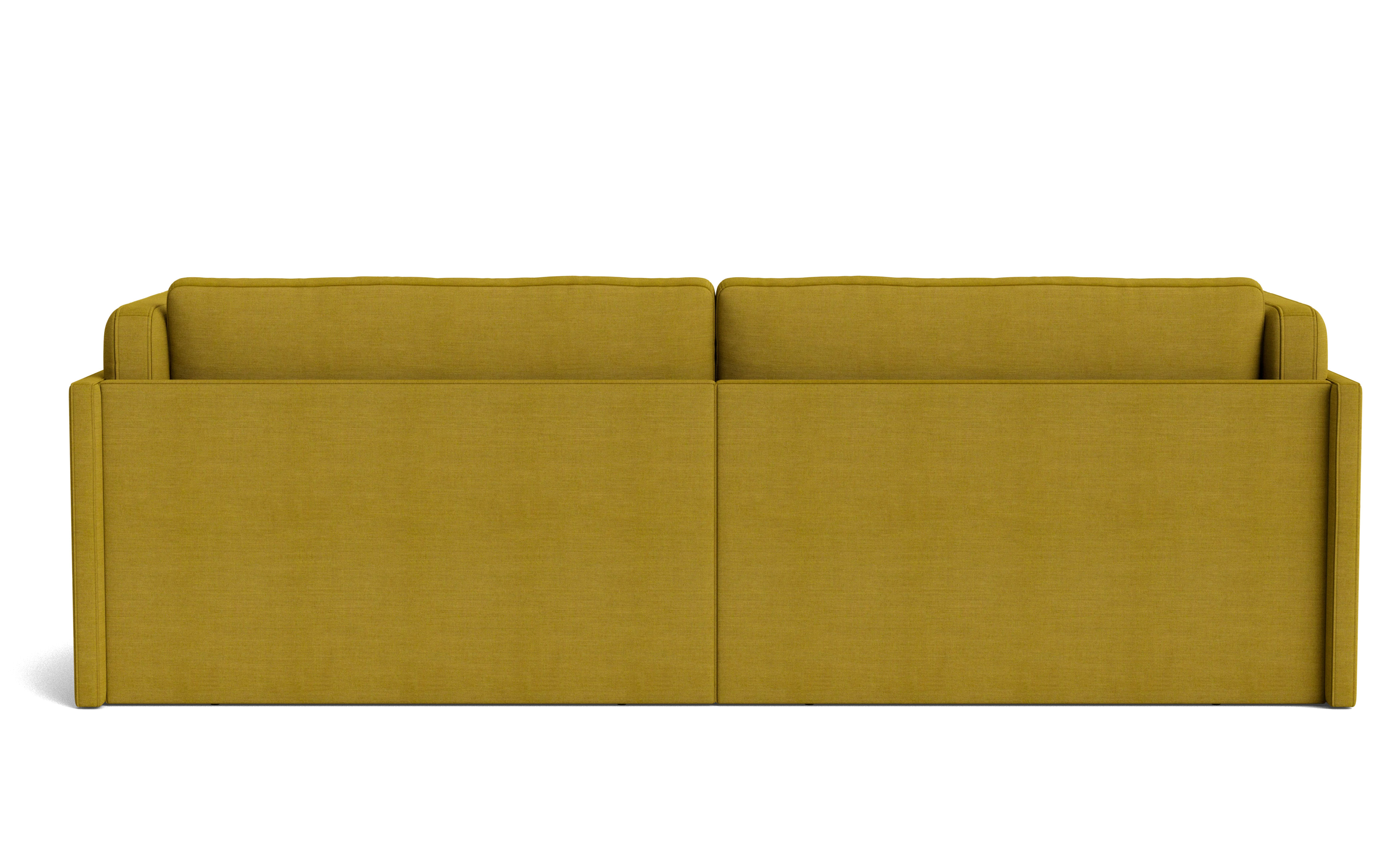 Softy 95" Sofa