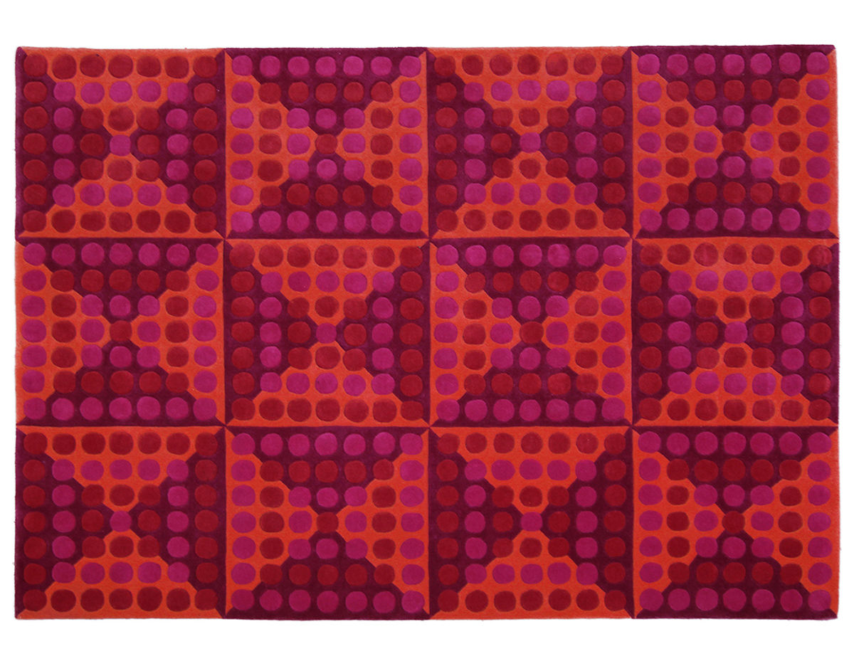 Verner Panton Rug - Verner Panton Rugs Home Decors Collection verner panton rug - verner panton rugs home decors collection