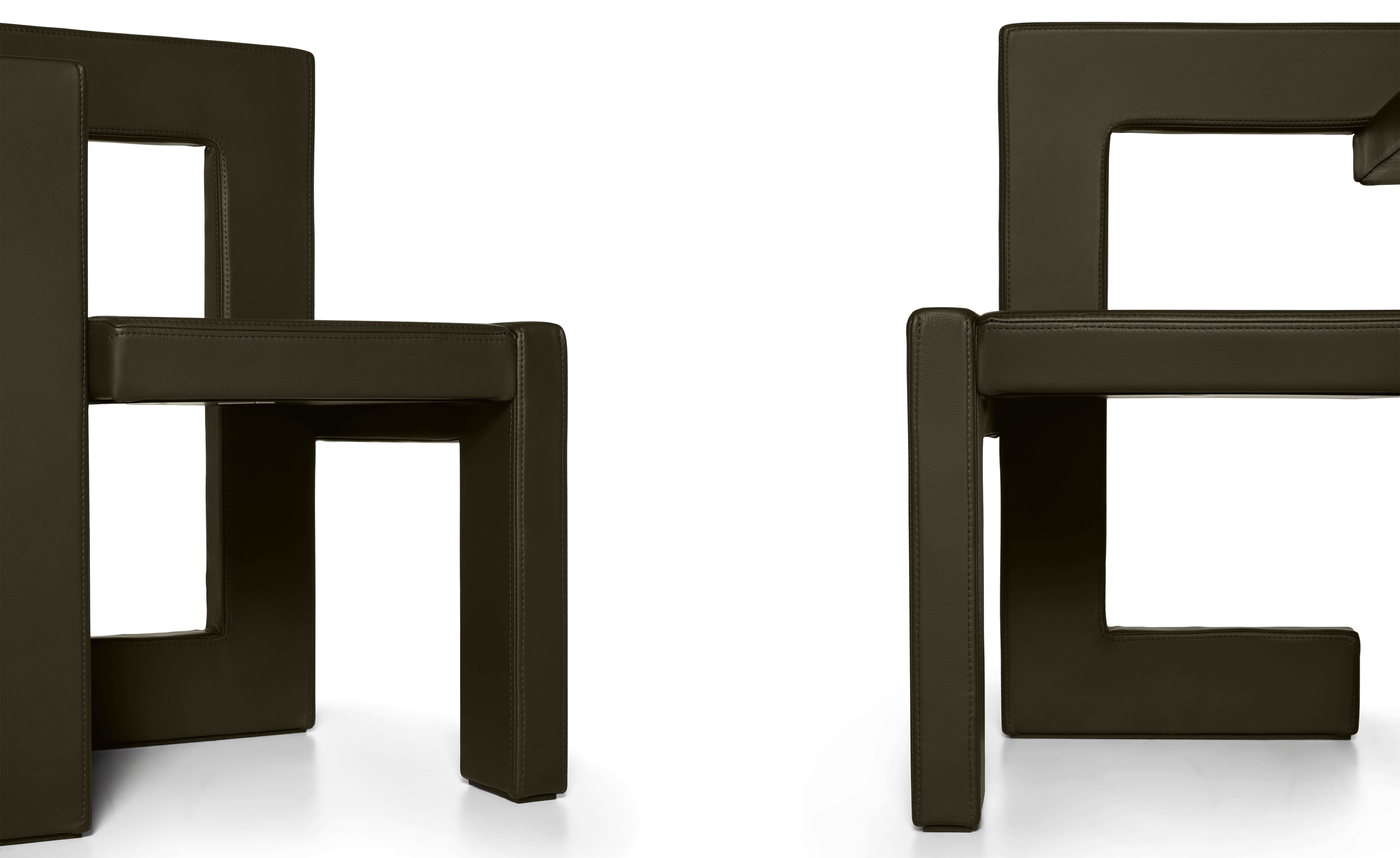 Steltman Chair