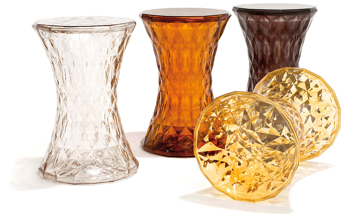 Diamond Vase by Marcel Wanders - Art of Living - Home