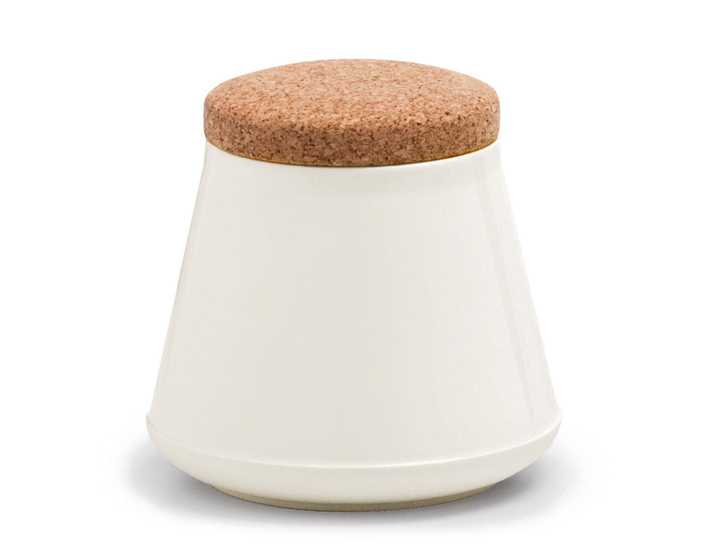 Store Jar