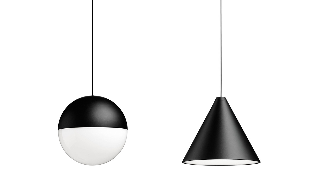 string lights michael anastassiades flos 4