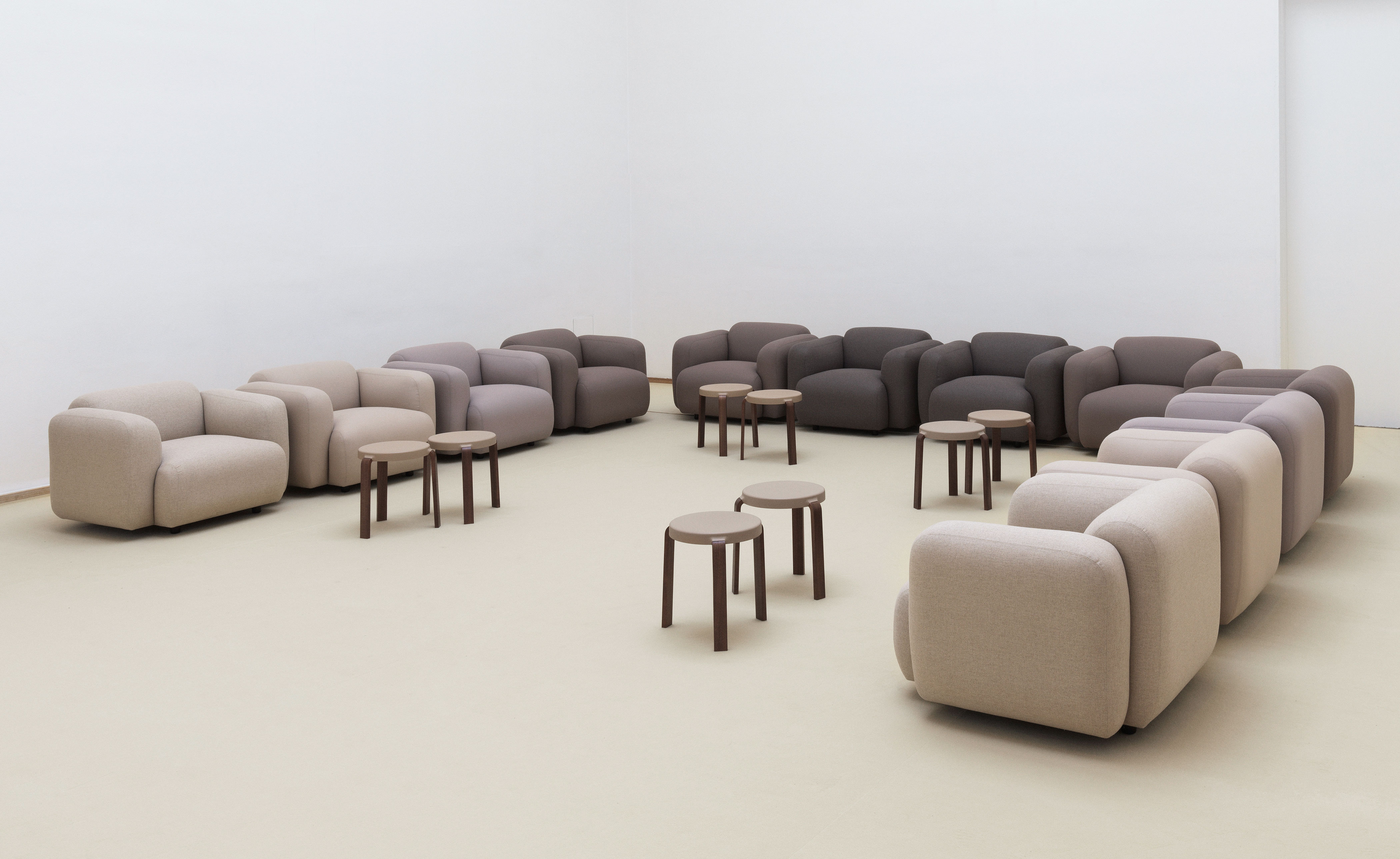 Swell Lounge