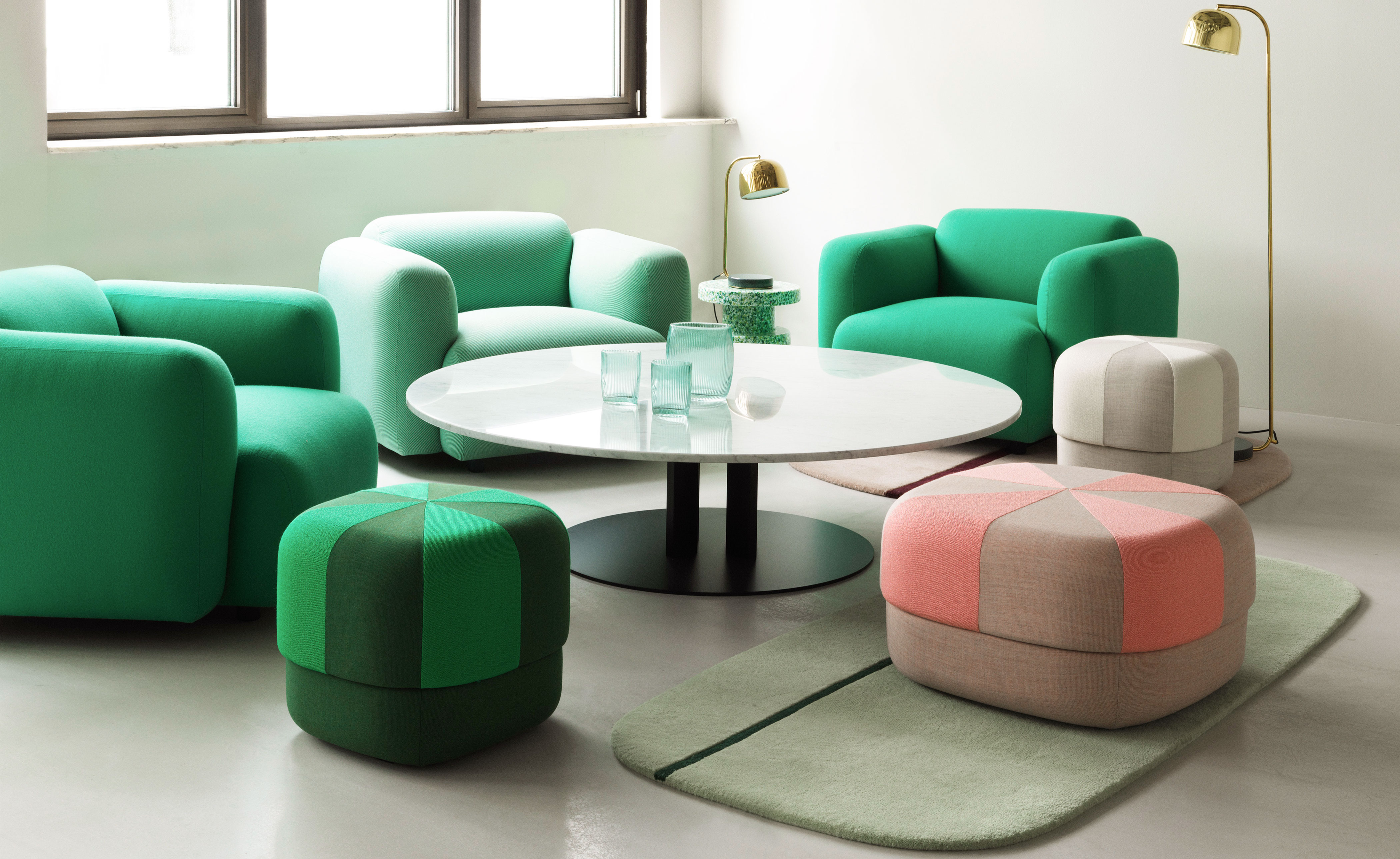 Swell Lounge