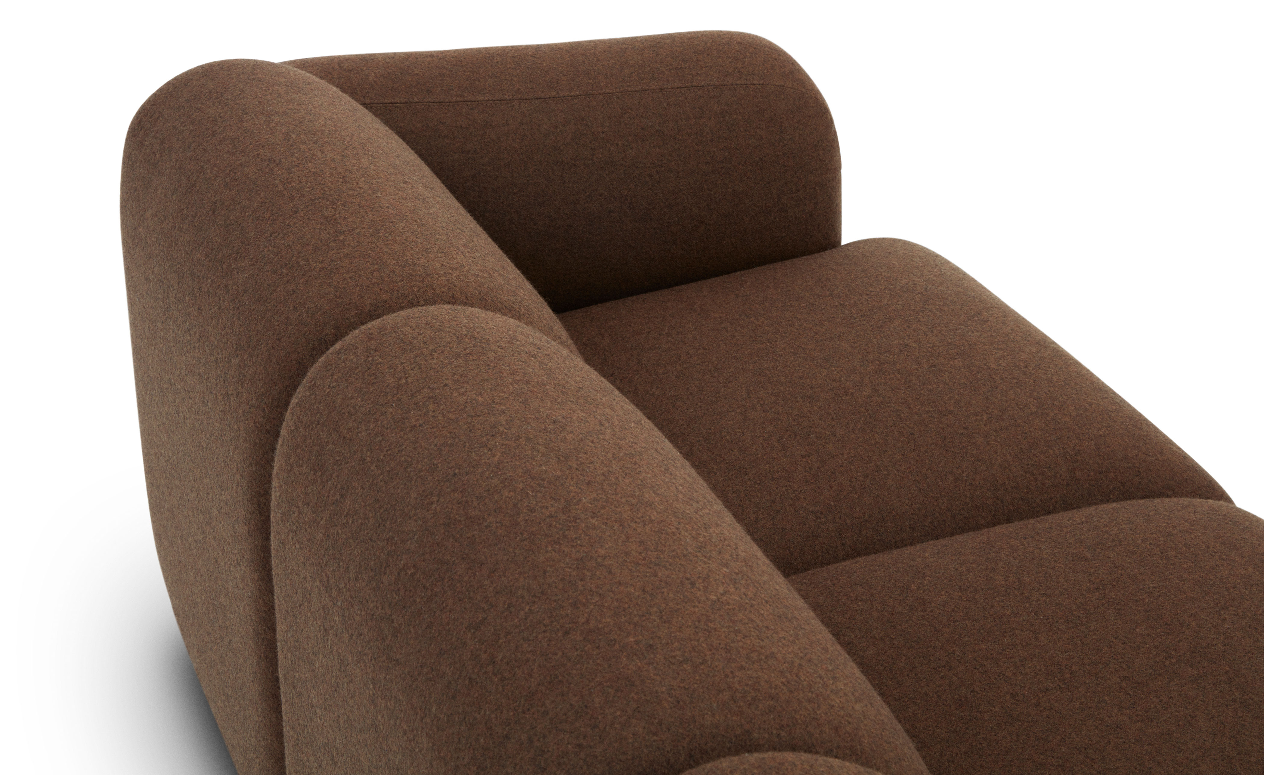 Swell Sofa 2 Seater