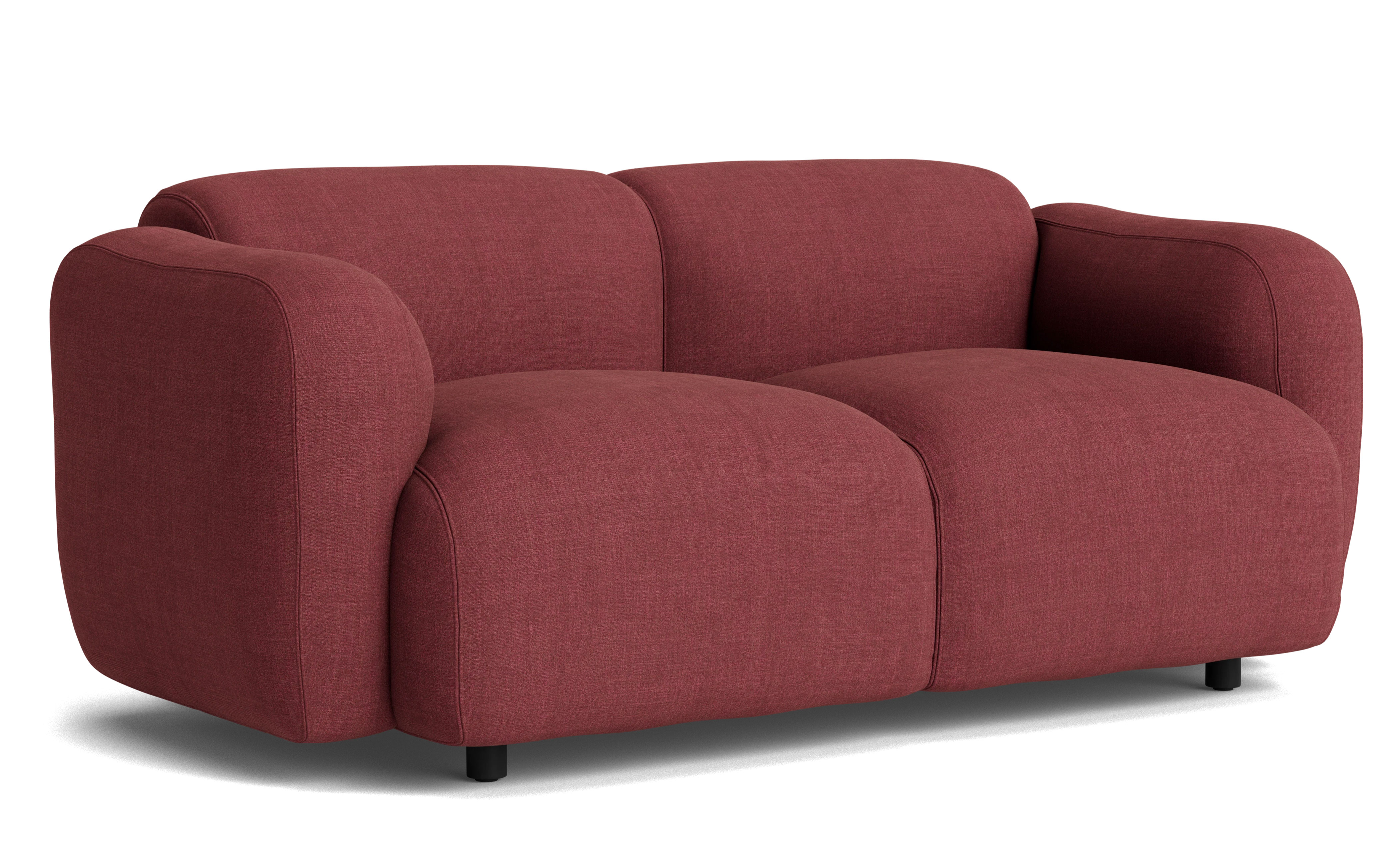 Swell Sofa 2 Seater