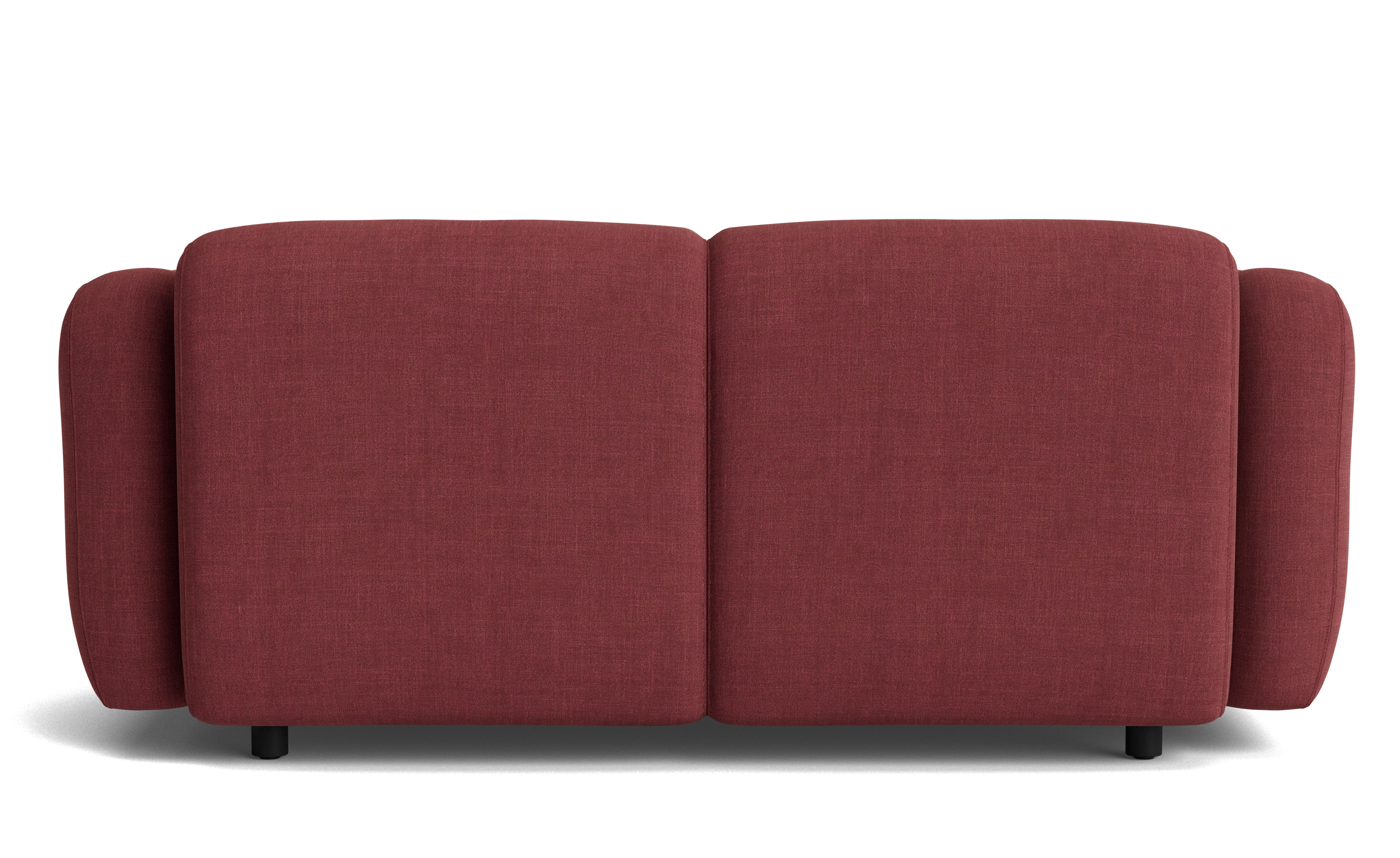 Swell Sofa 2 Seater