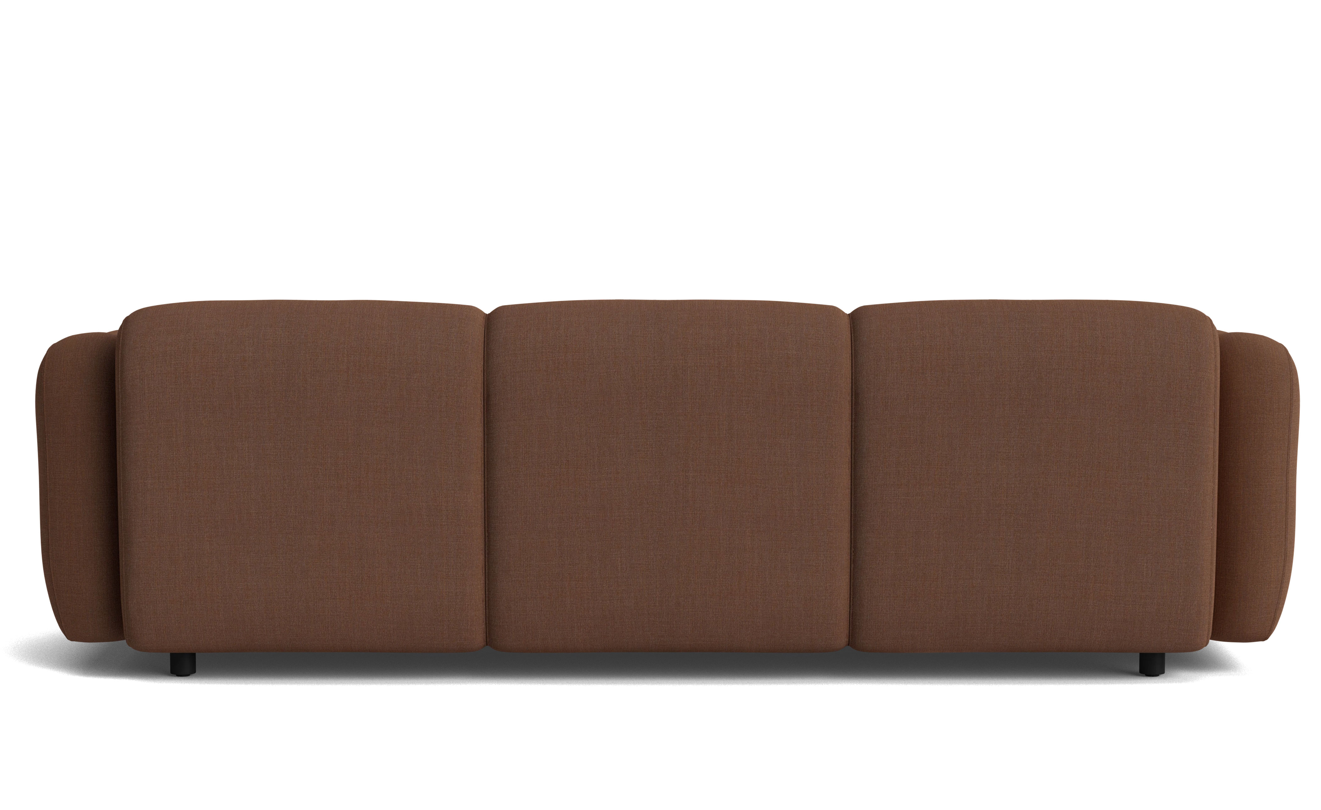 Swell Sofa 3 Seater