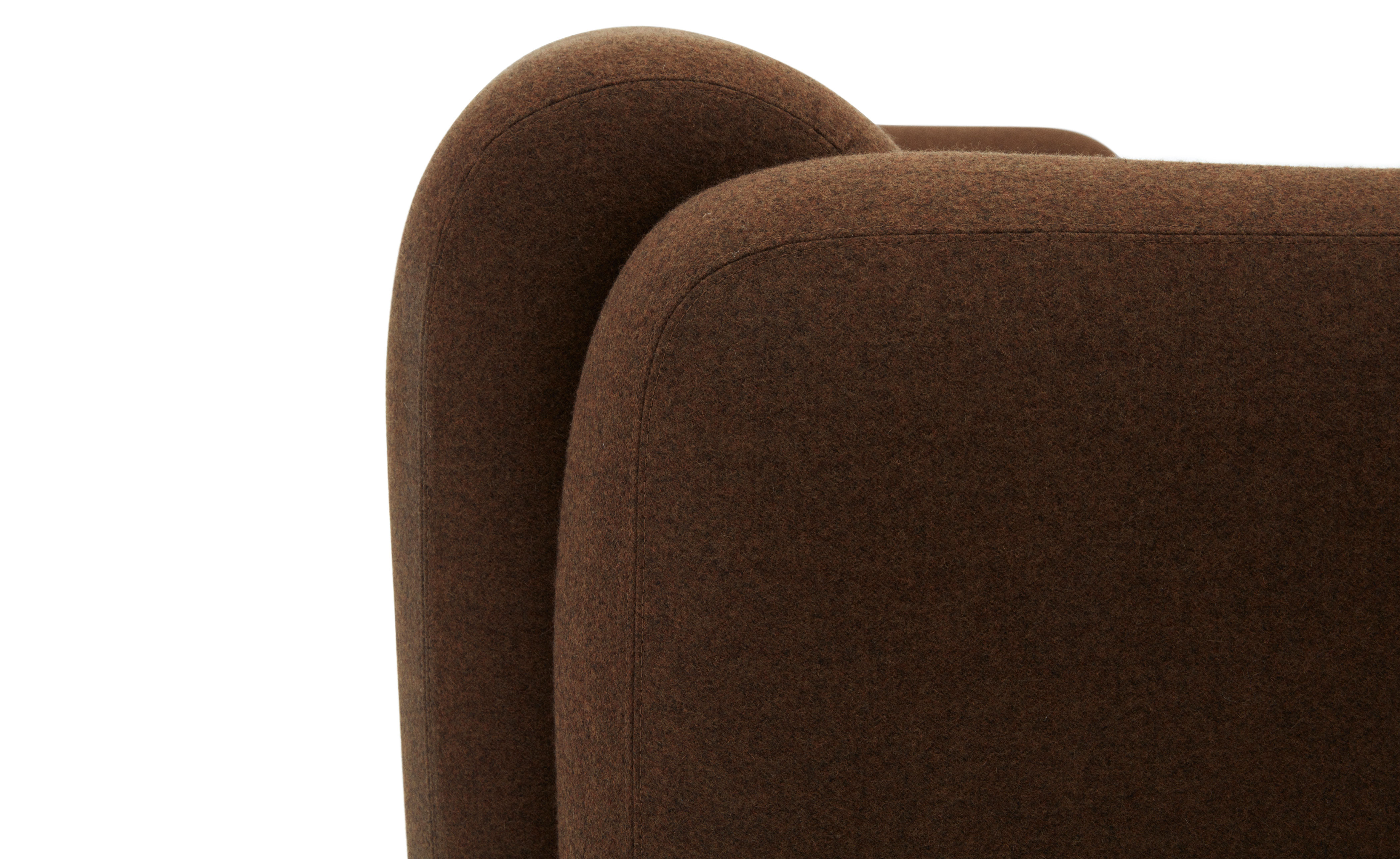 Swell Sofa 3 Seater