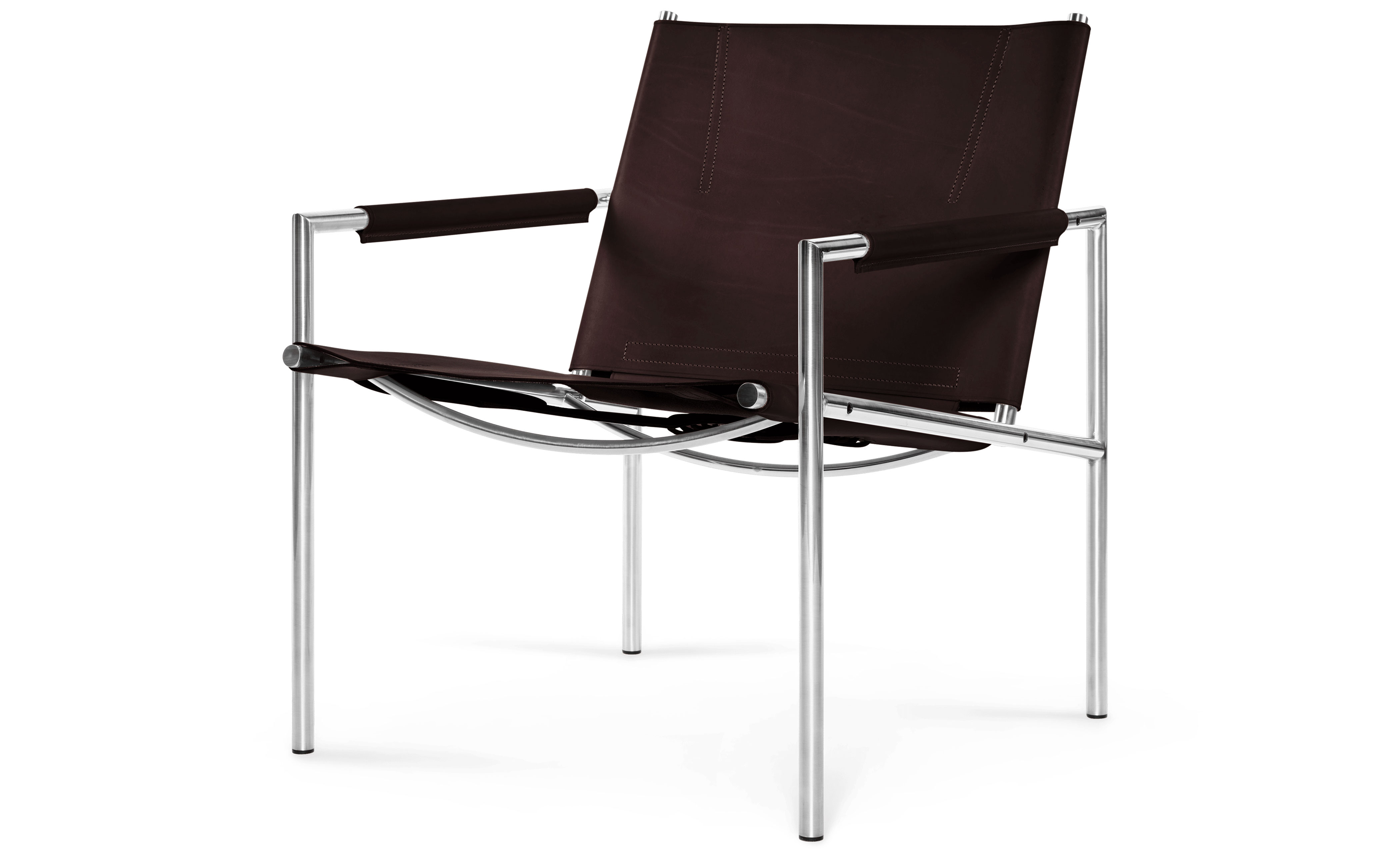 SZ02 Lounge by Pastoe – $2,910.00 to $3,010.00