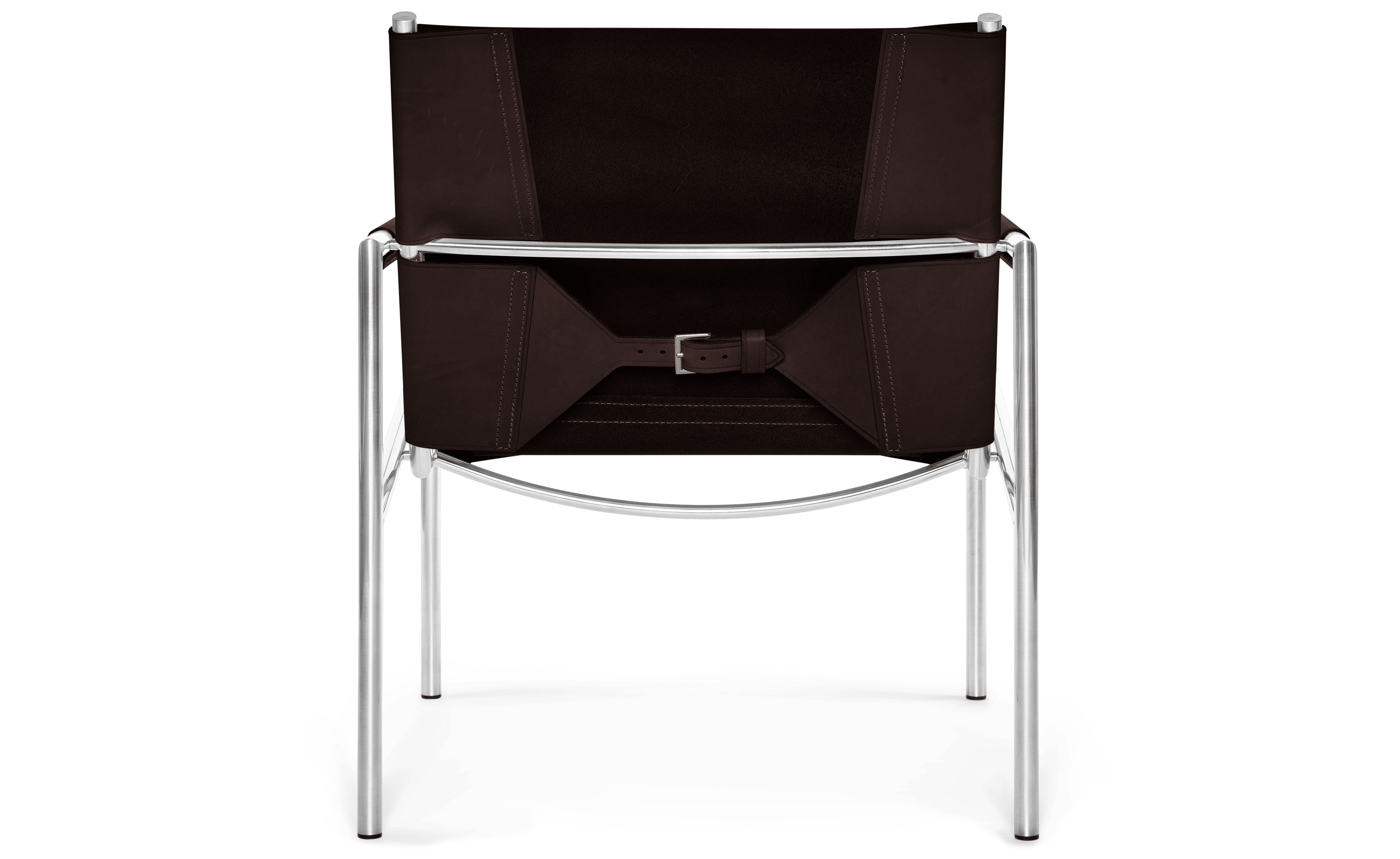 SZ02 Lounge