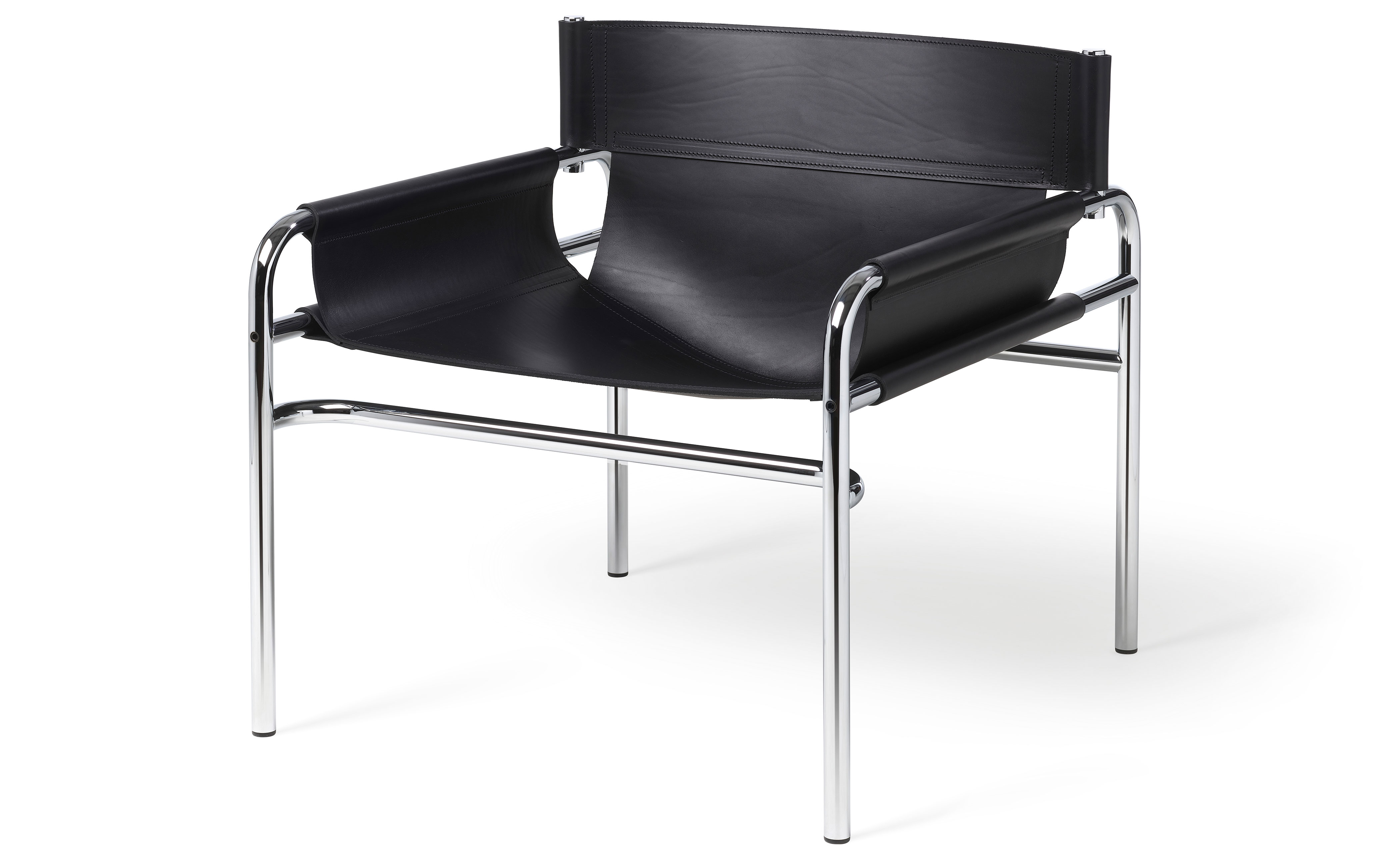 SZ14 Lounge by Pastoe – $3,130.00