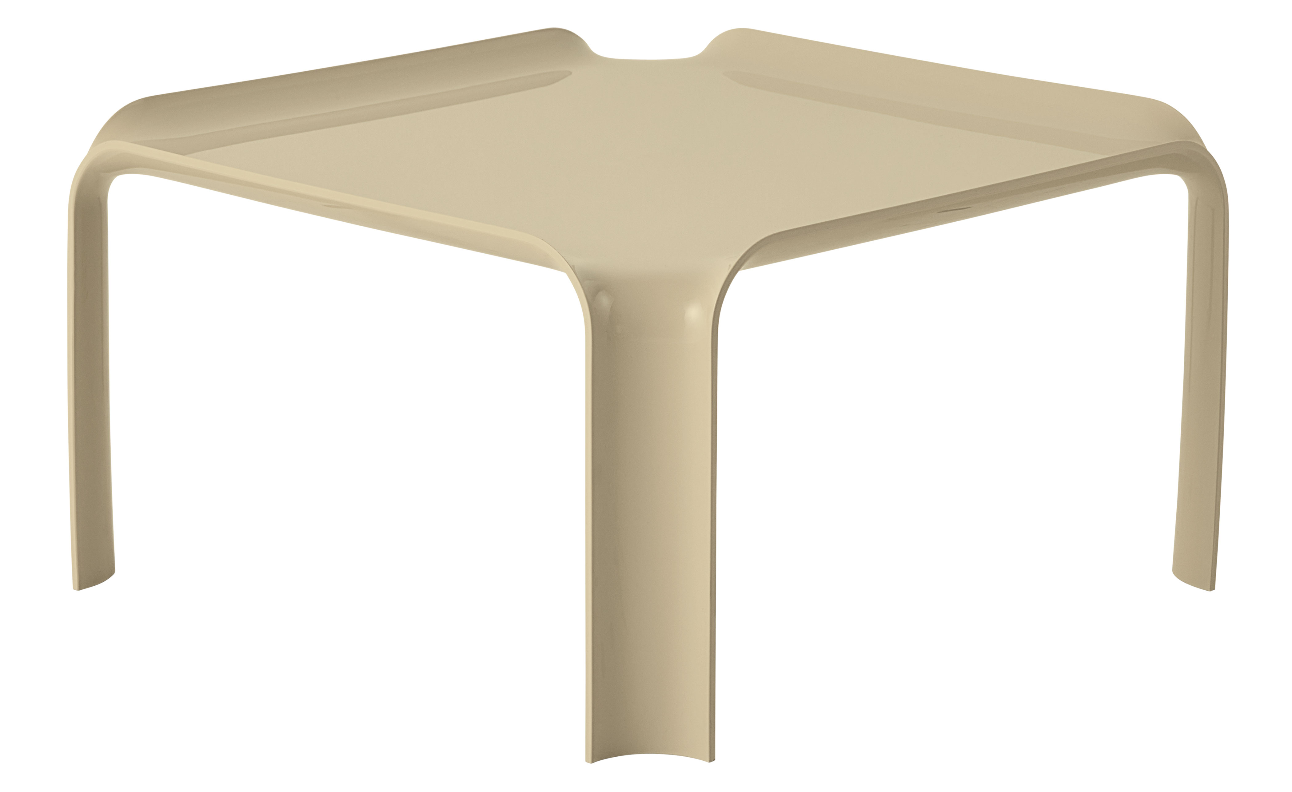 T877 Side Table