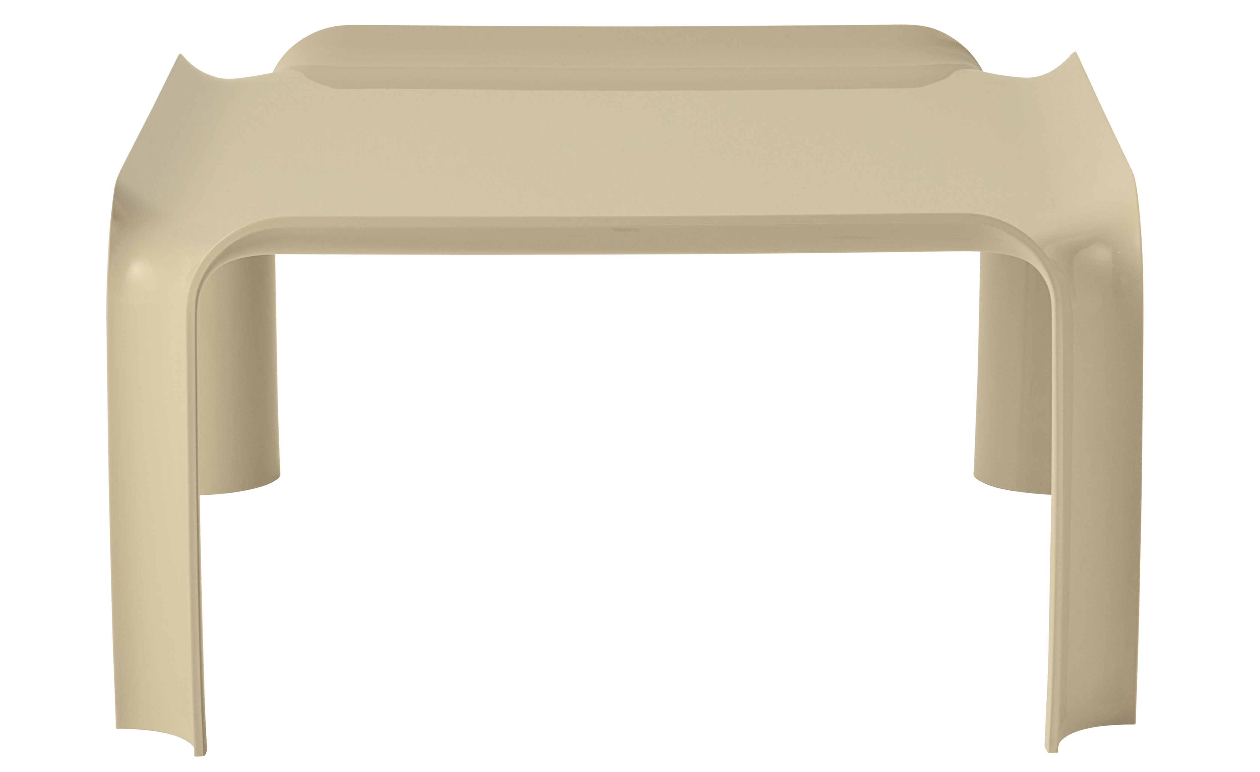 T877 Side Table by GUBI – $439.00